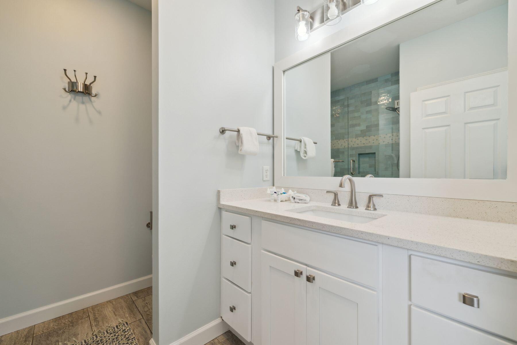 104 Emerald Dune Circle