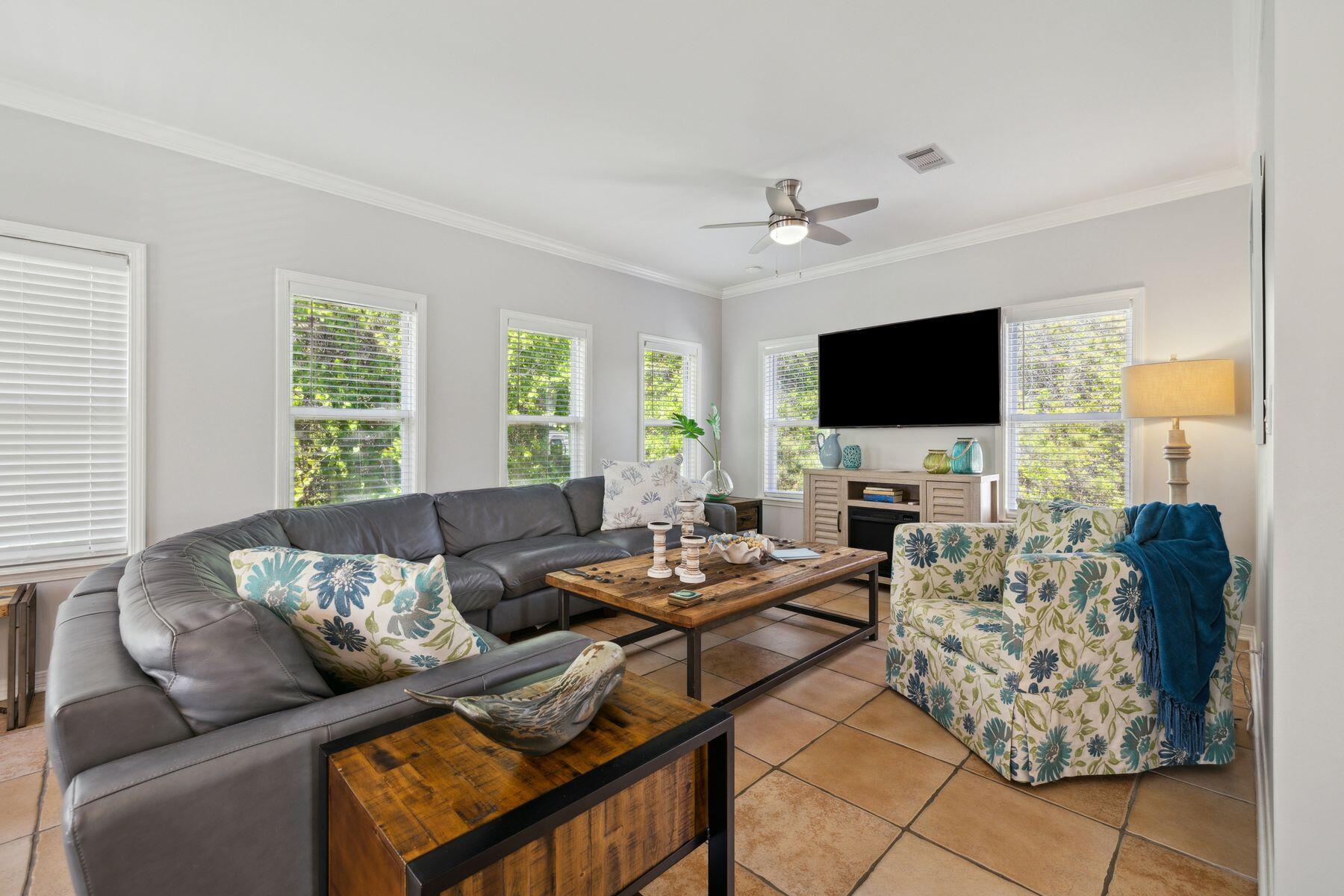 104 Emerald Dune Circle