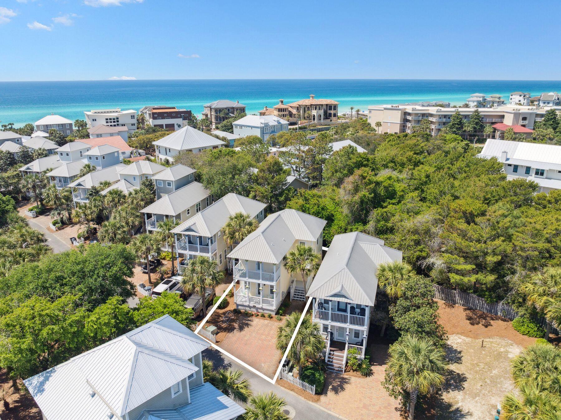 104 Emerald Dune Circle