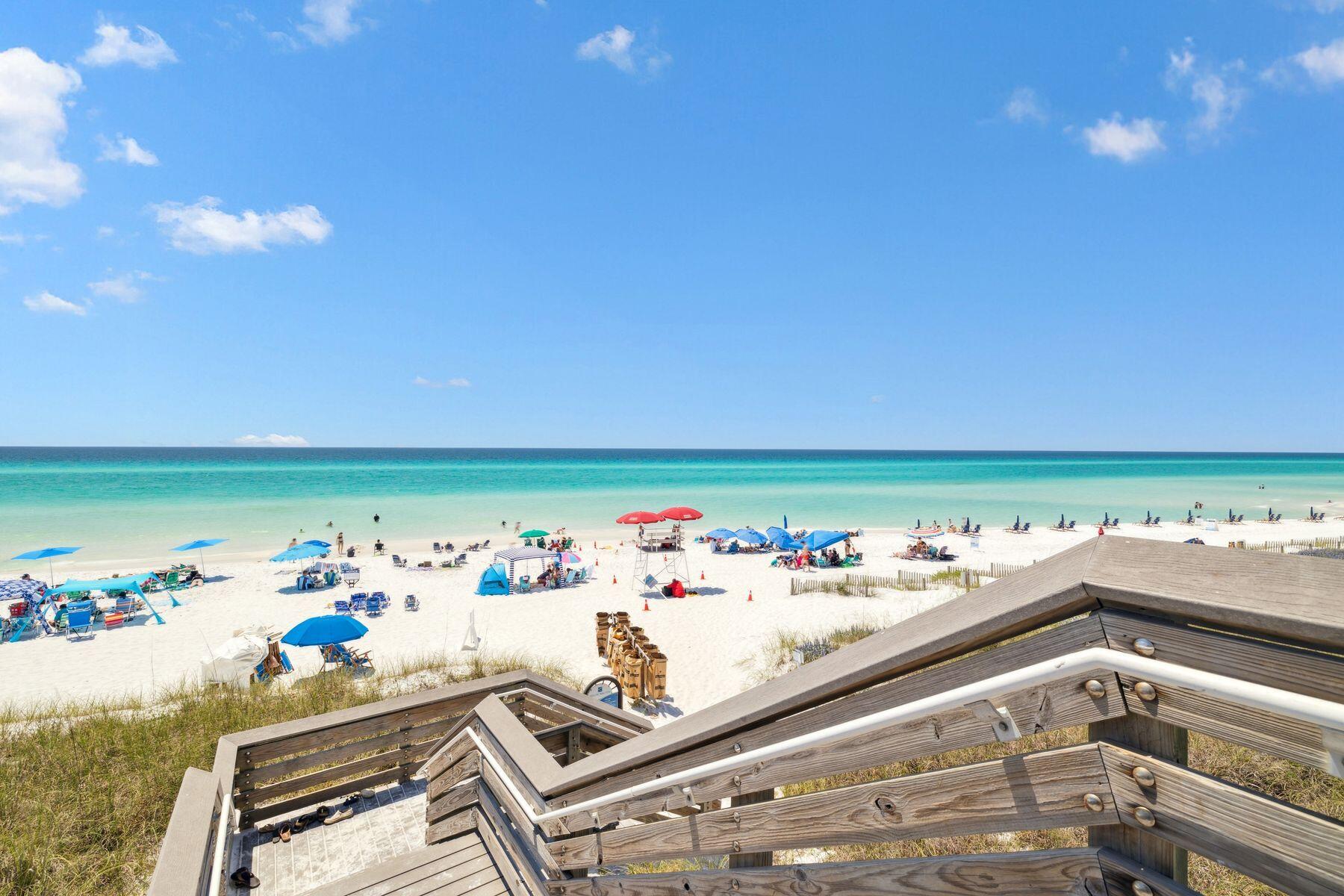 104 Emerald Dune Circle