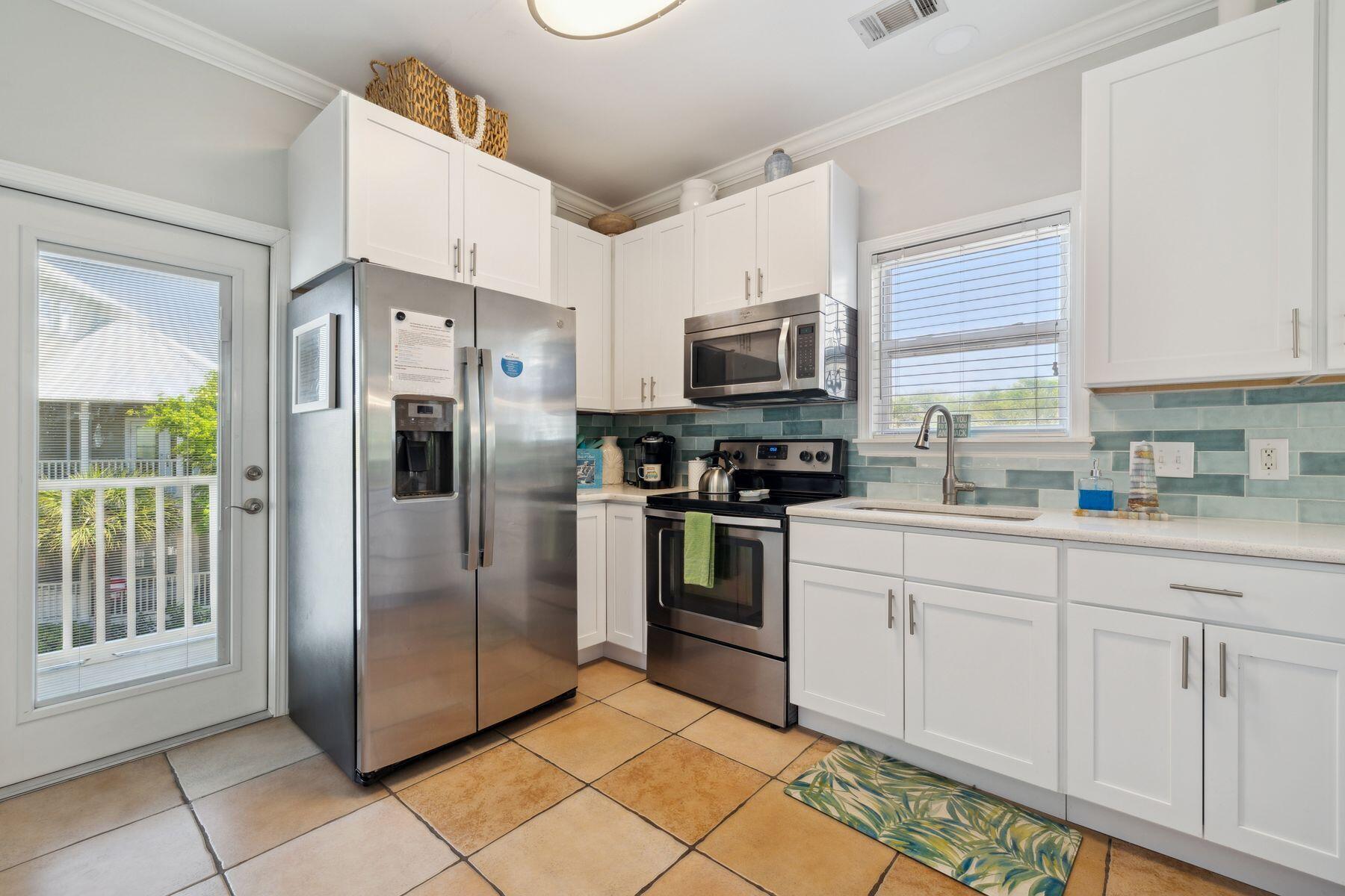 104 Emerald Dune Circle