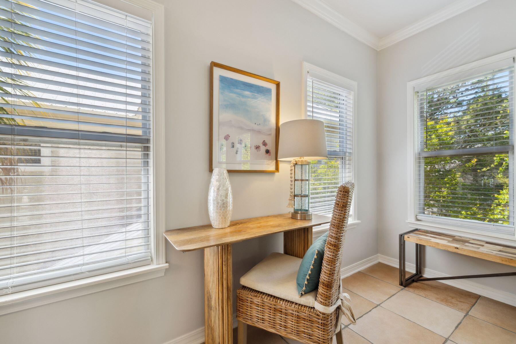 104 Emerald Dune Circle