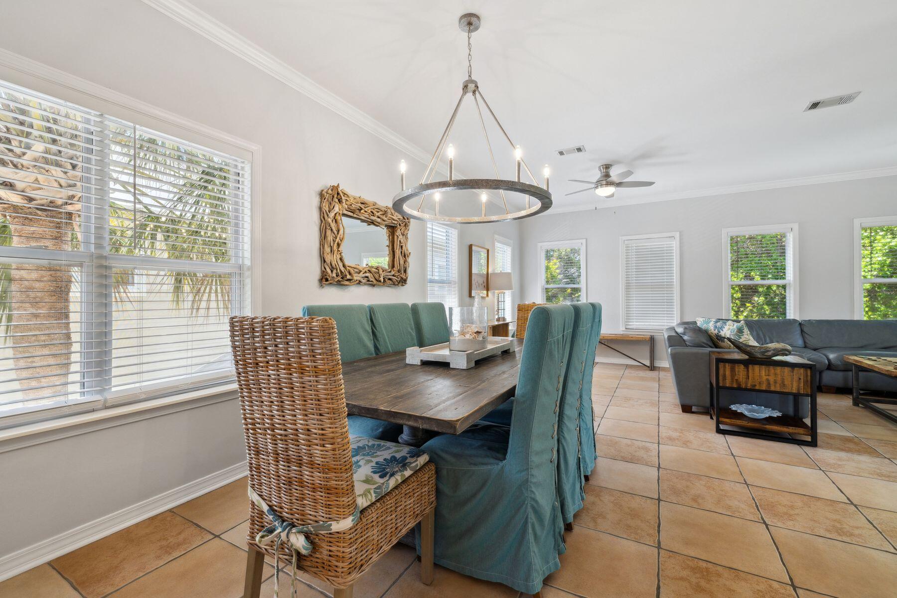 104 Emerald Dune Circle