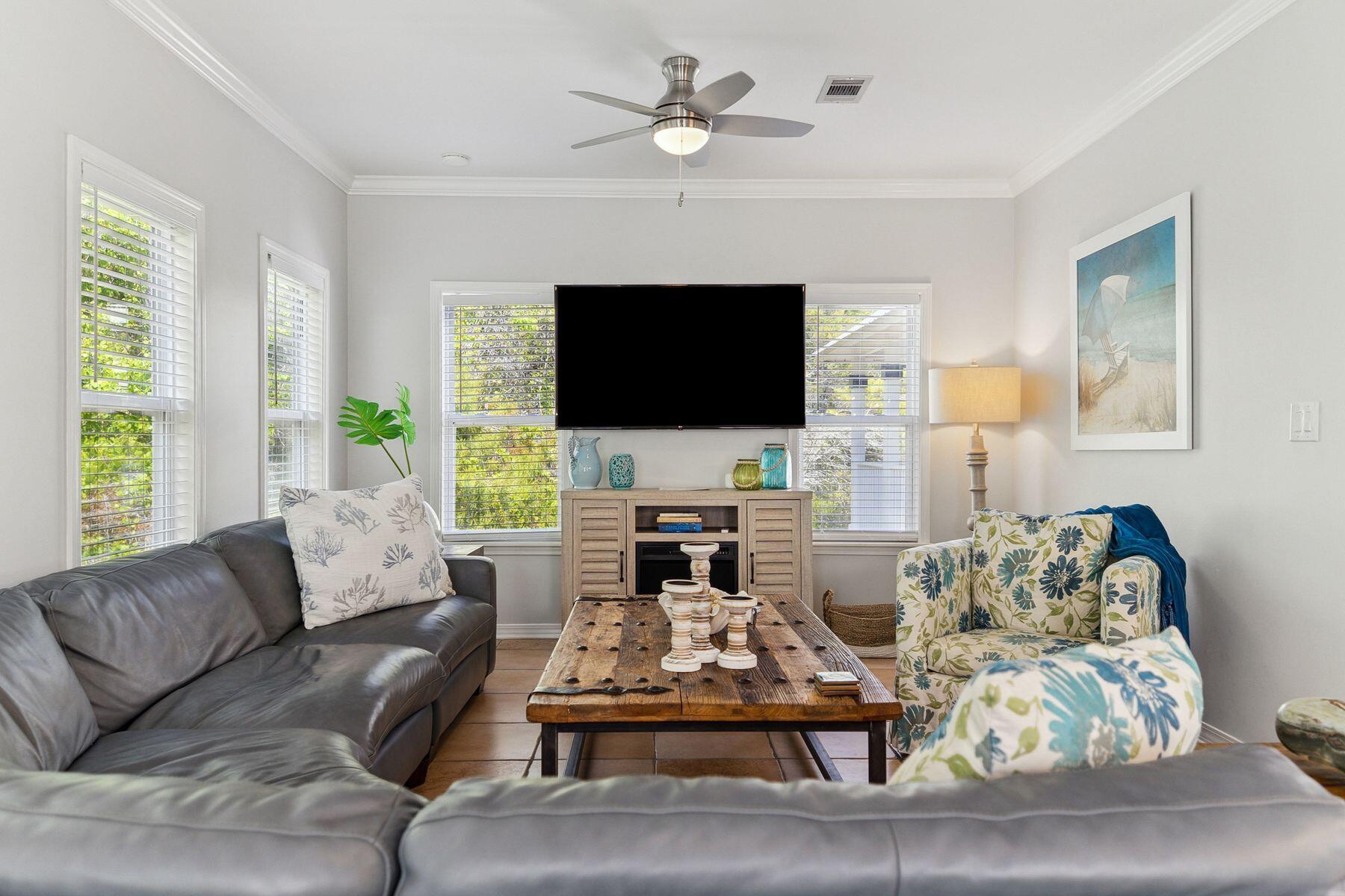 104 Emerald Dune Circle