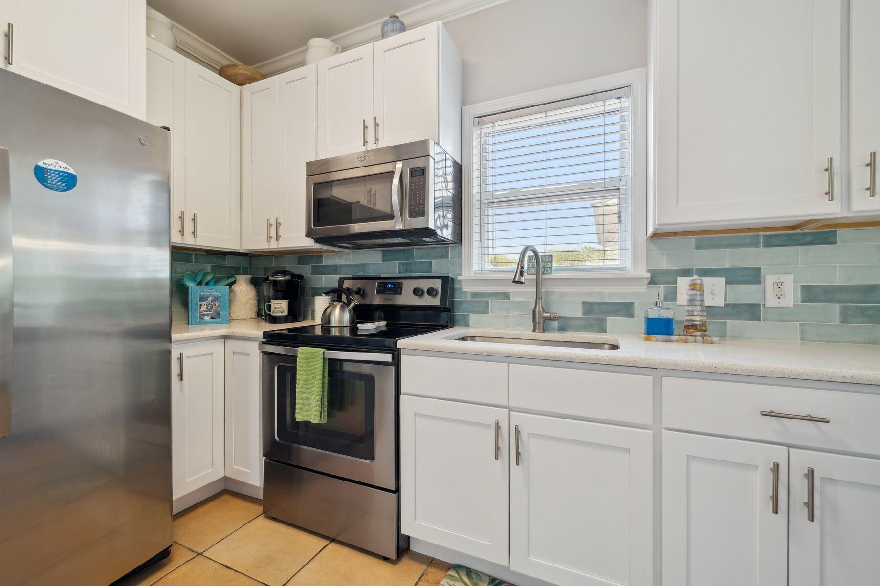 104 Emerald Dune Circle