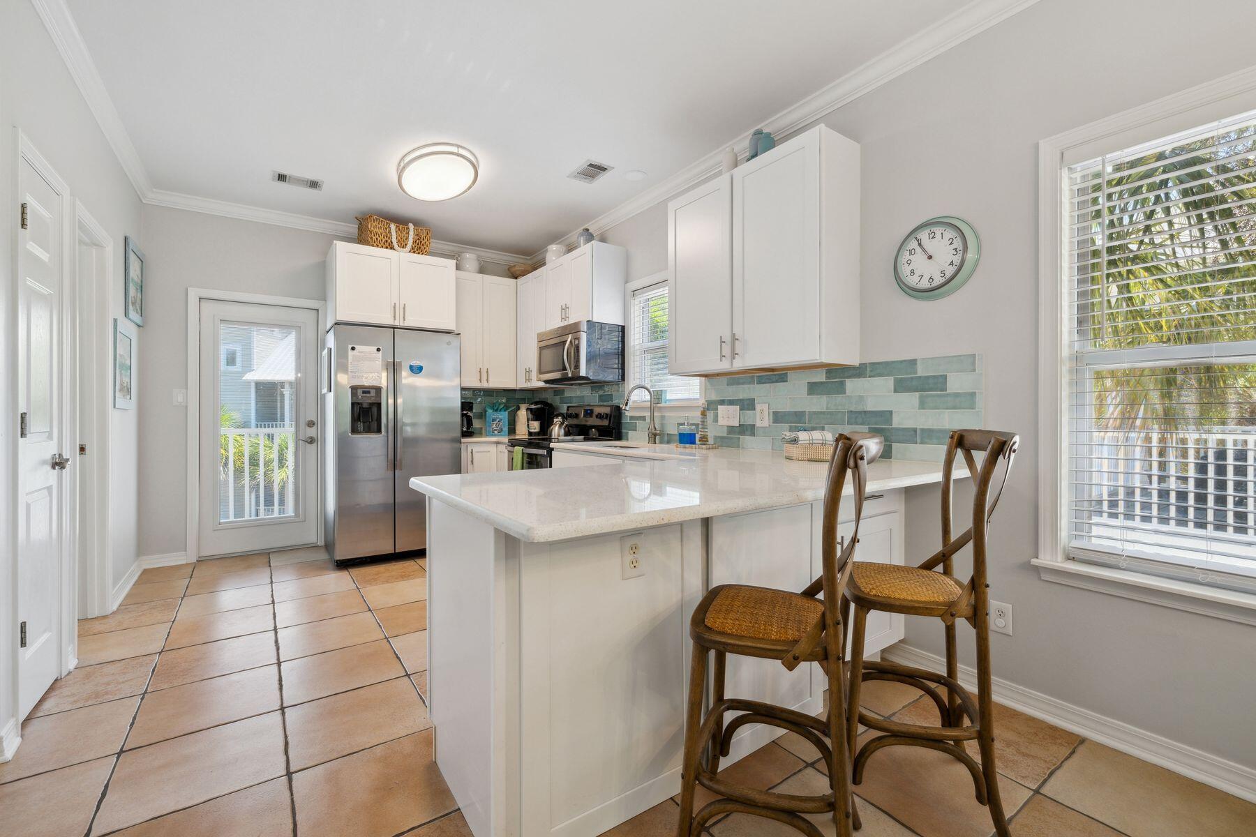 104 Emerald Dune Circle