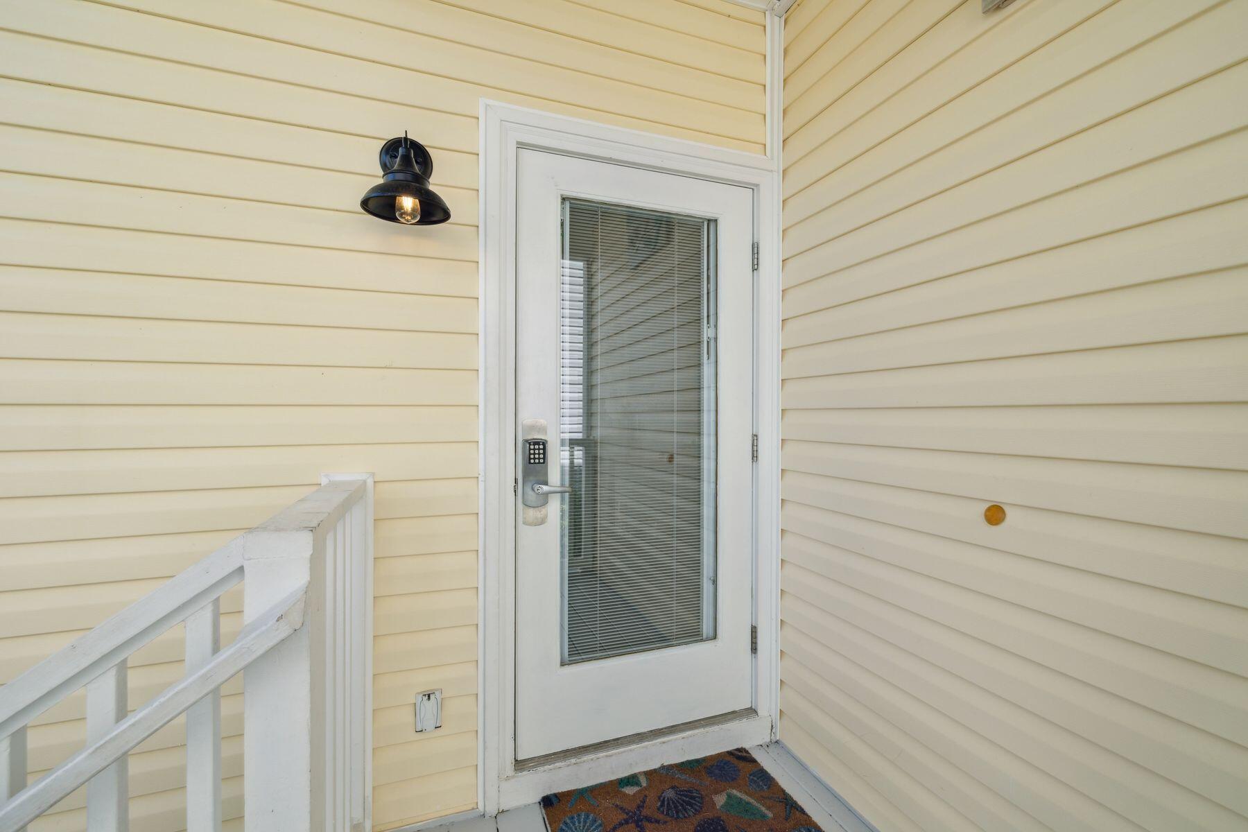 104 Emerald Dune Circle