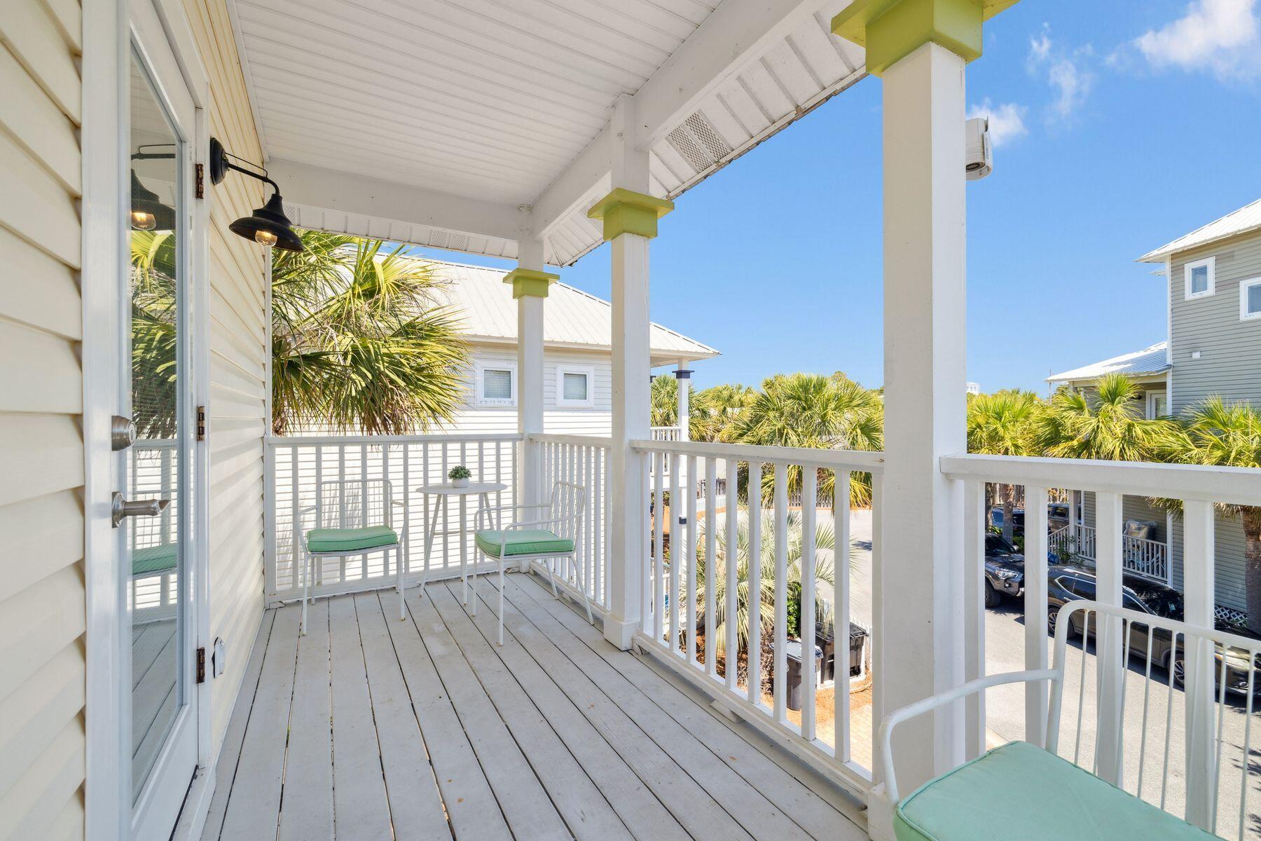 104 Emerald Dune Circle