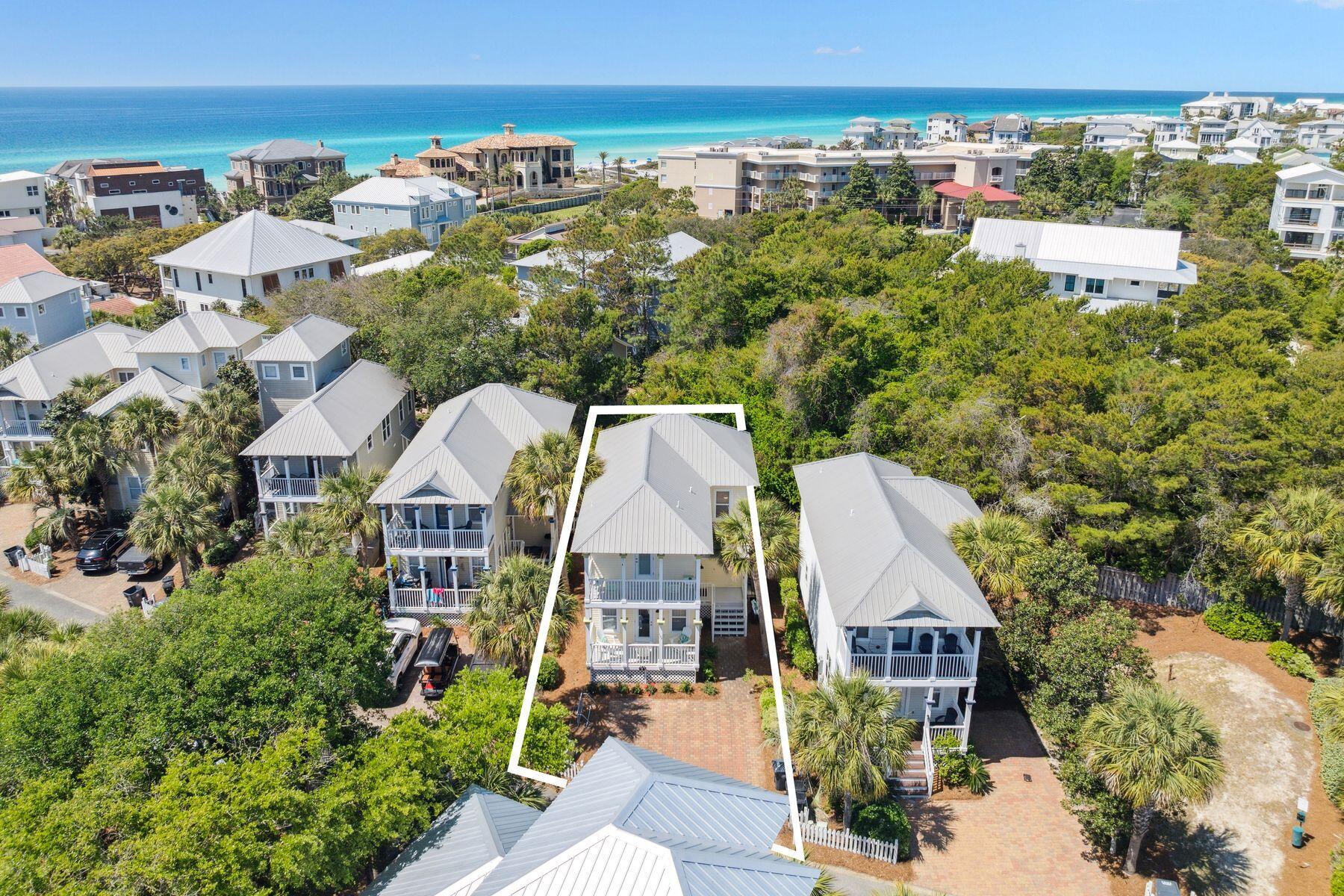 104 Emerald Dune Circle