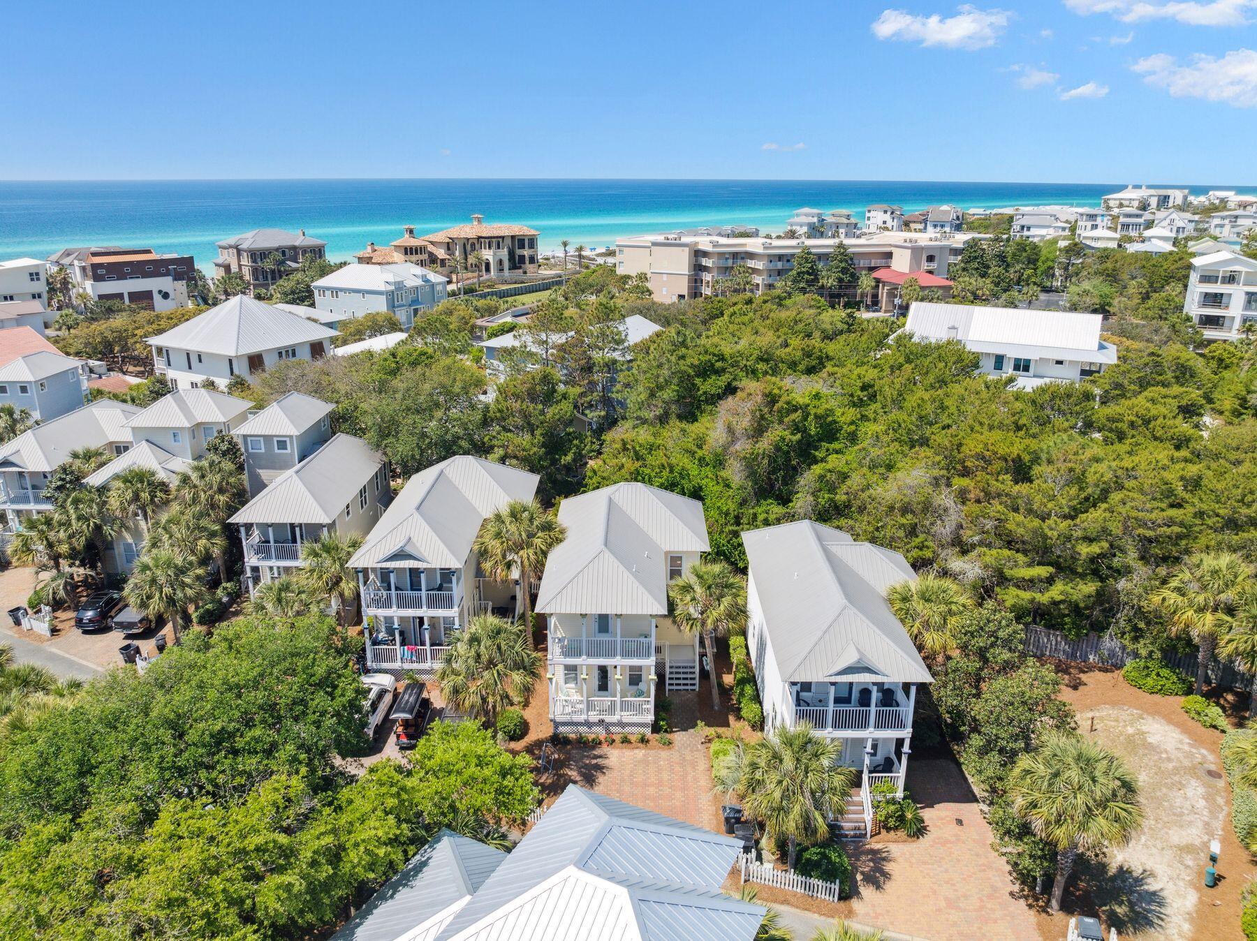 104 Emerald Dune Circle