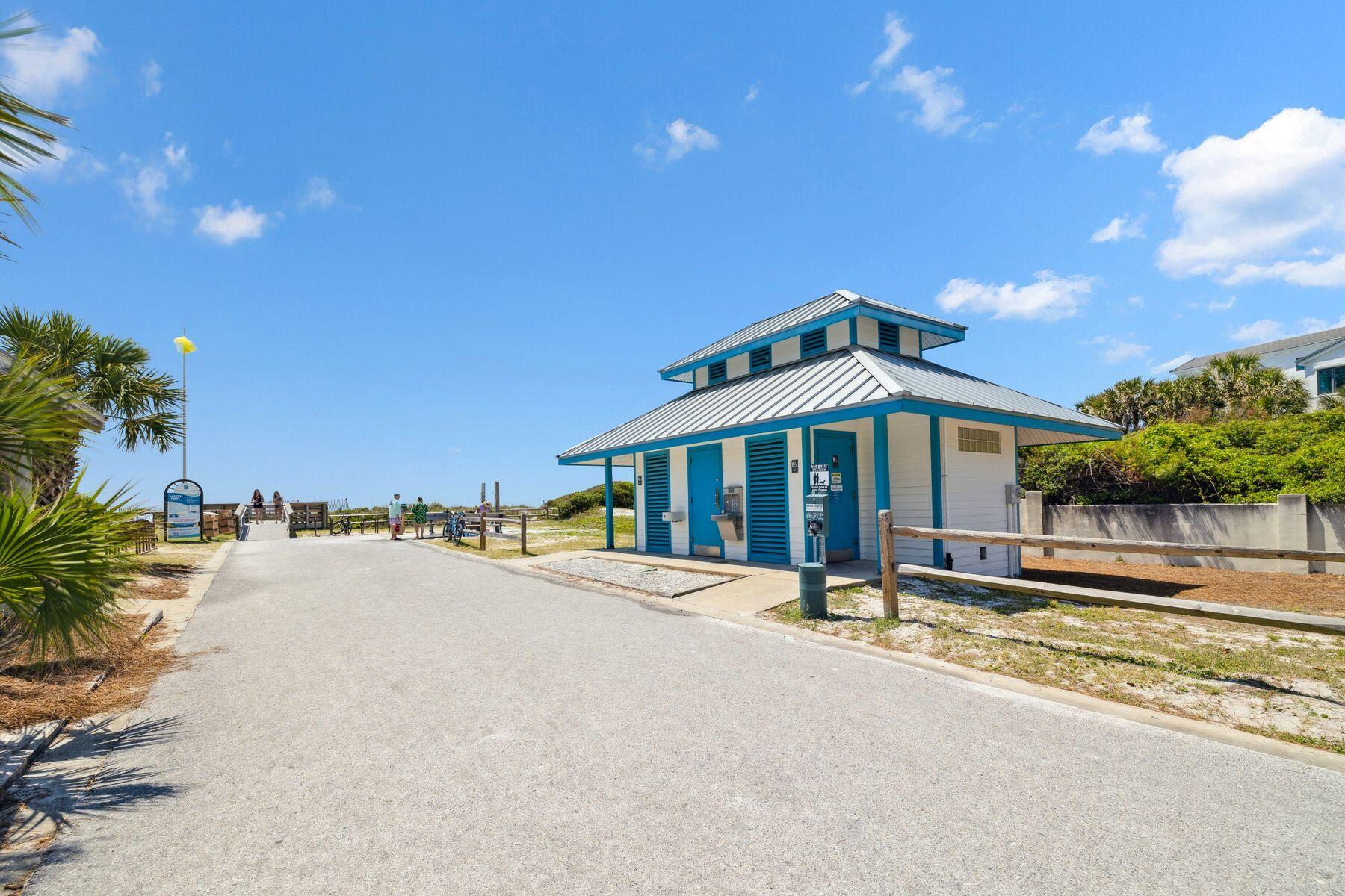 104 Emerald Dune Circle