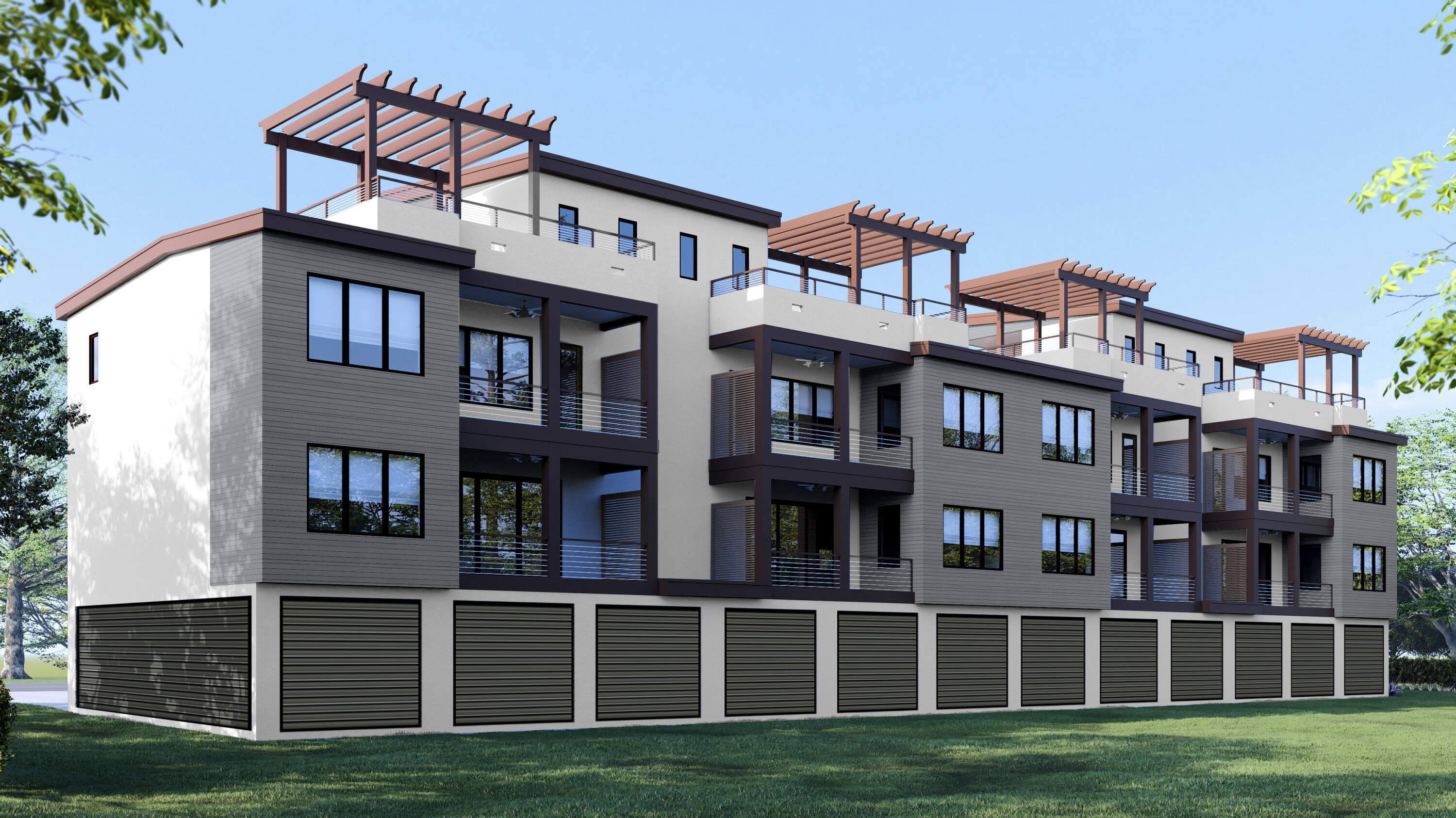 8 Blue Wave Boulevard C