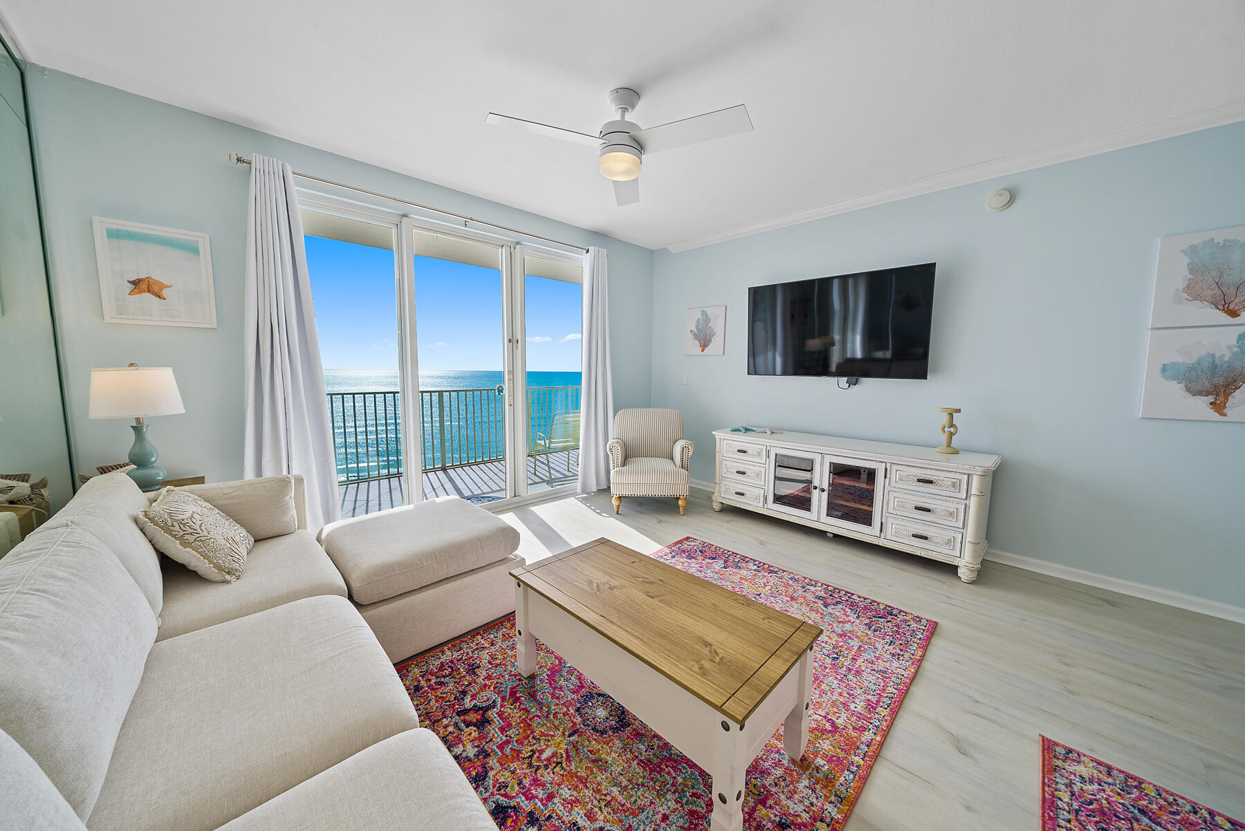 1200 Scenic Gulf Drive B1109