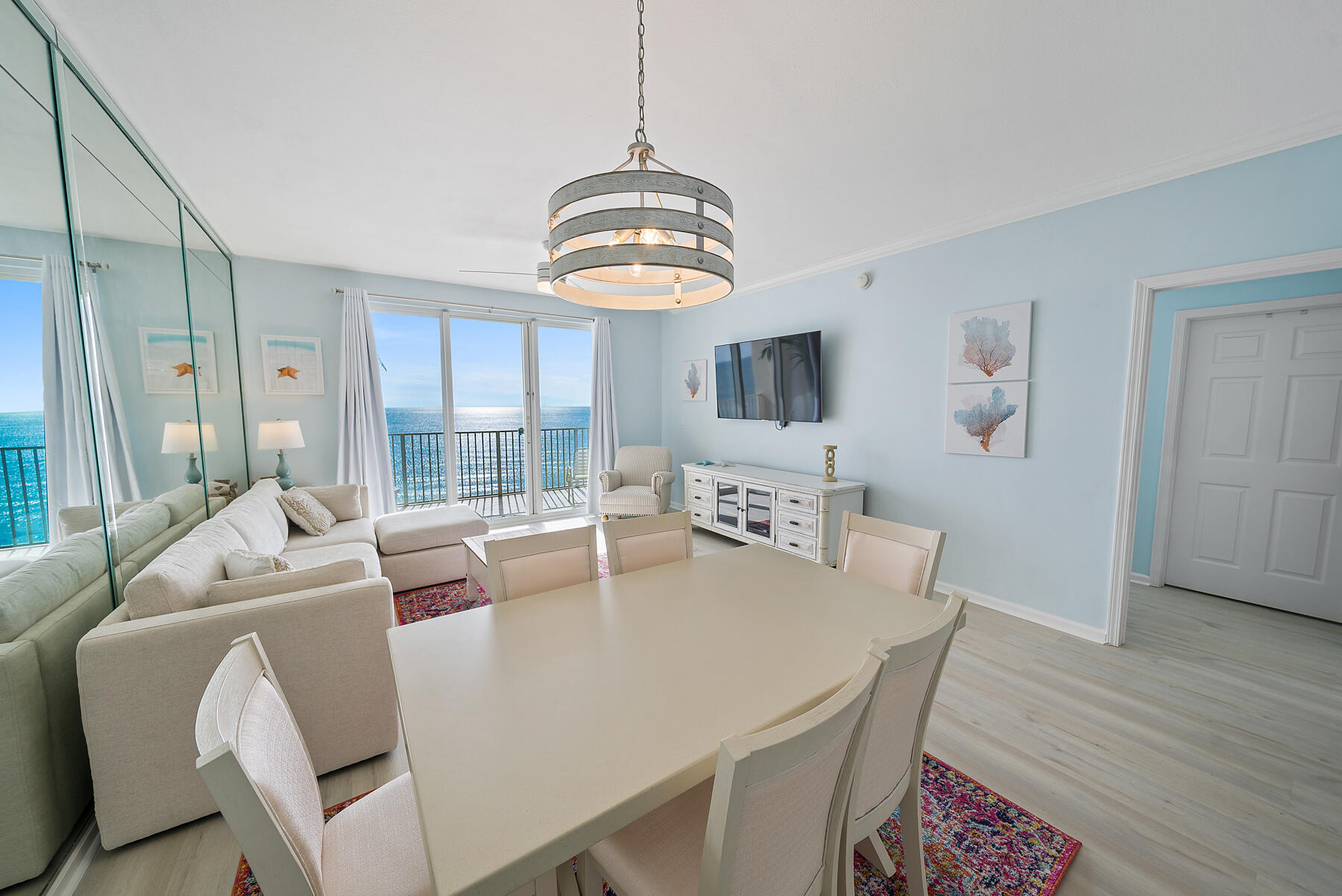 1200 Scenic Gulf Drive B1109
