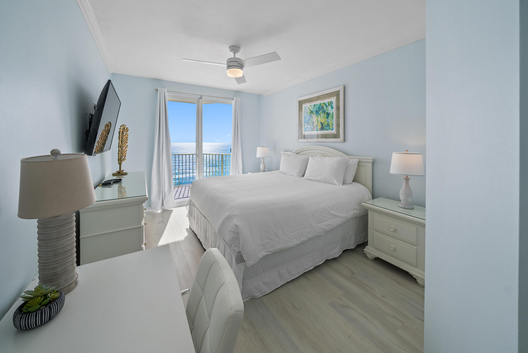 1200 Scenic Gulf Drive B1109