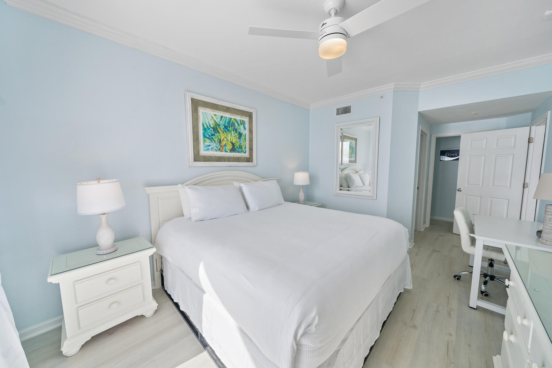 1200 Scenic Gulf Drive B1109