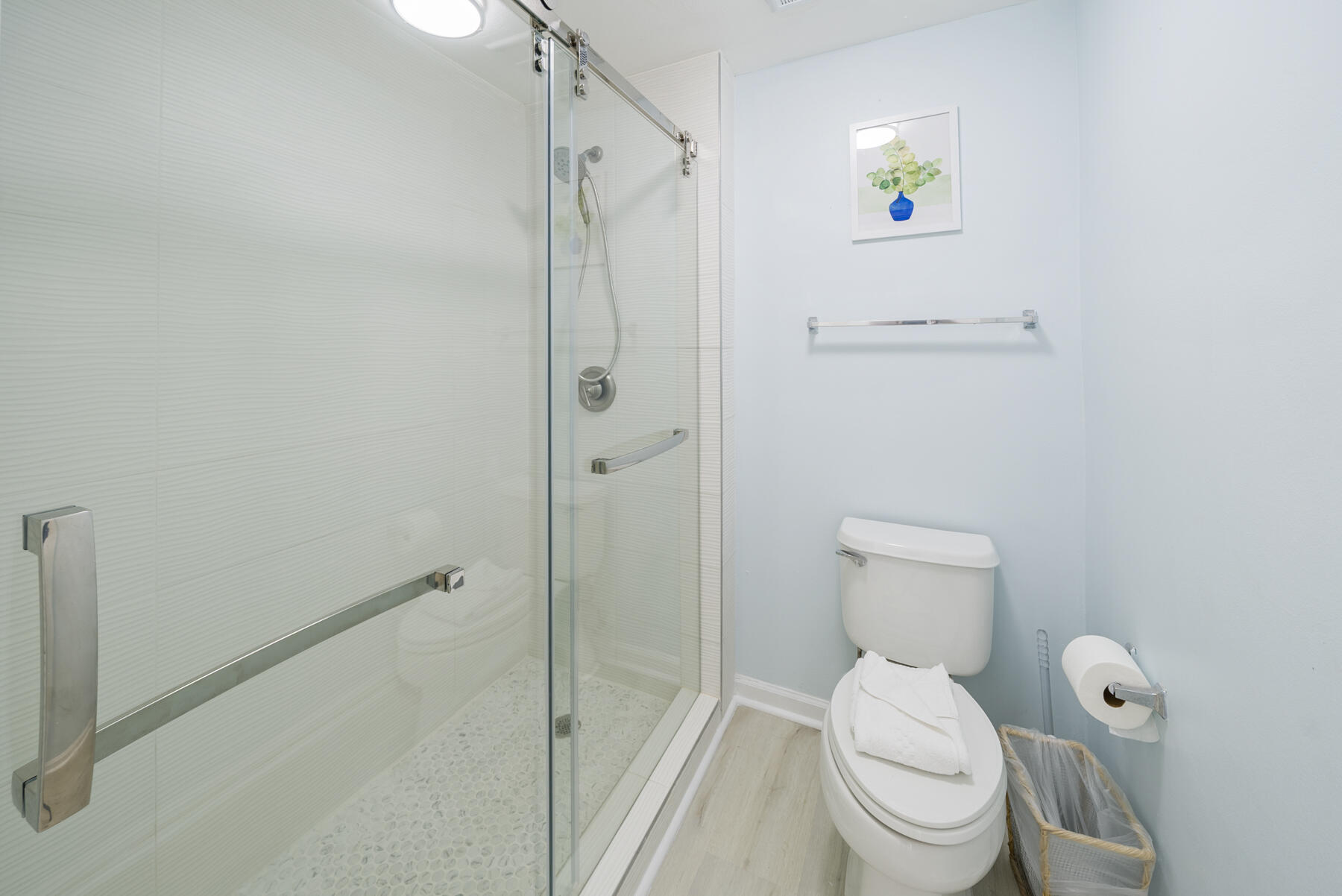 1200 Scenic Gulf Drive B1109