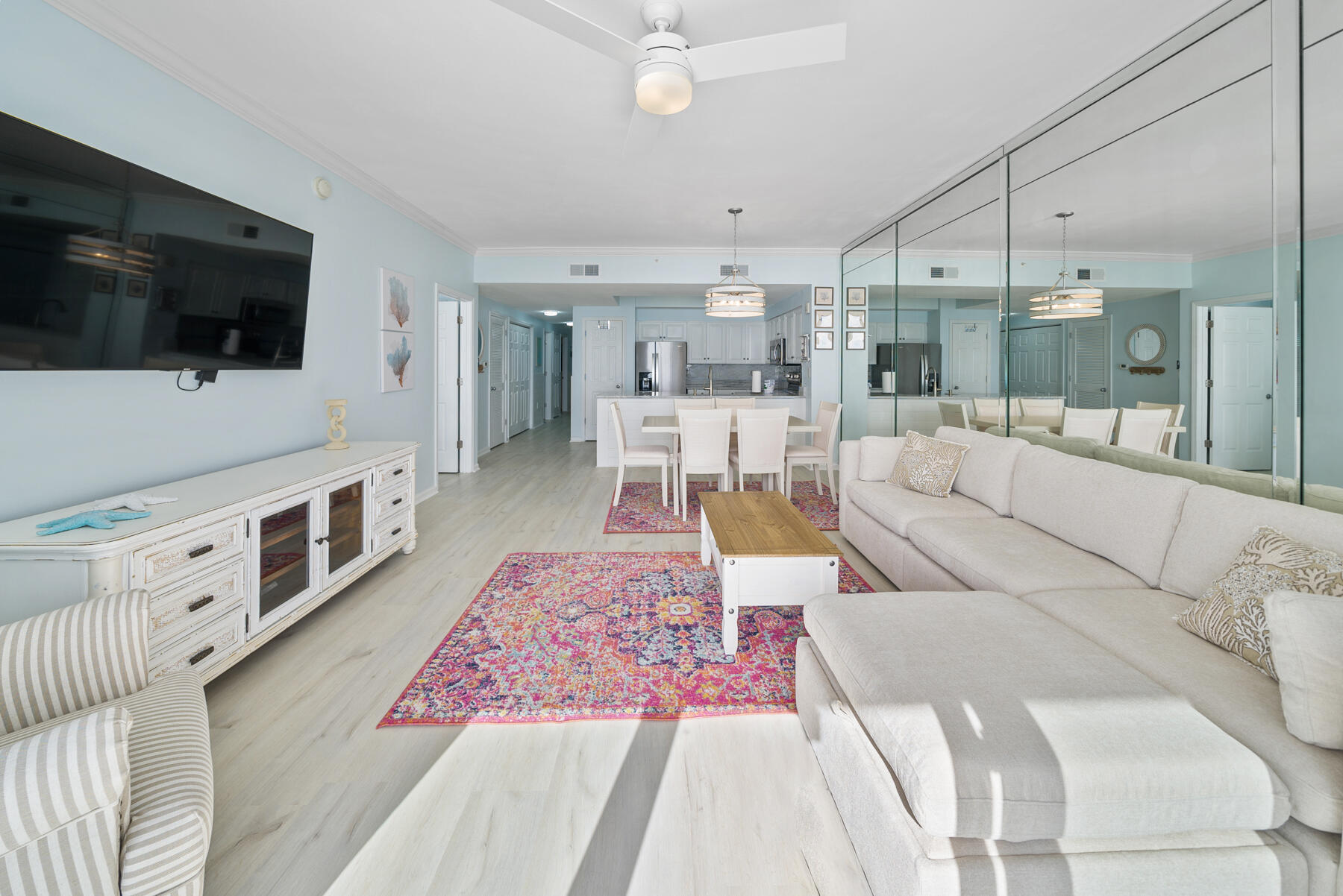 1200 Scenic Gulf Drive B1109