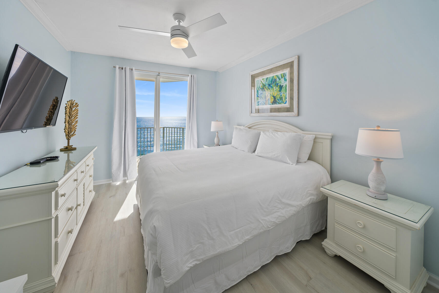 1200 Scenic Gulf Drive B1109