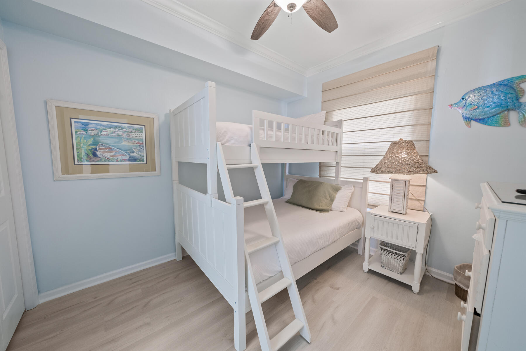 1200 Scenic Gulf Drive B1109