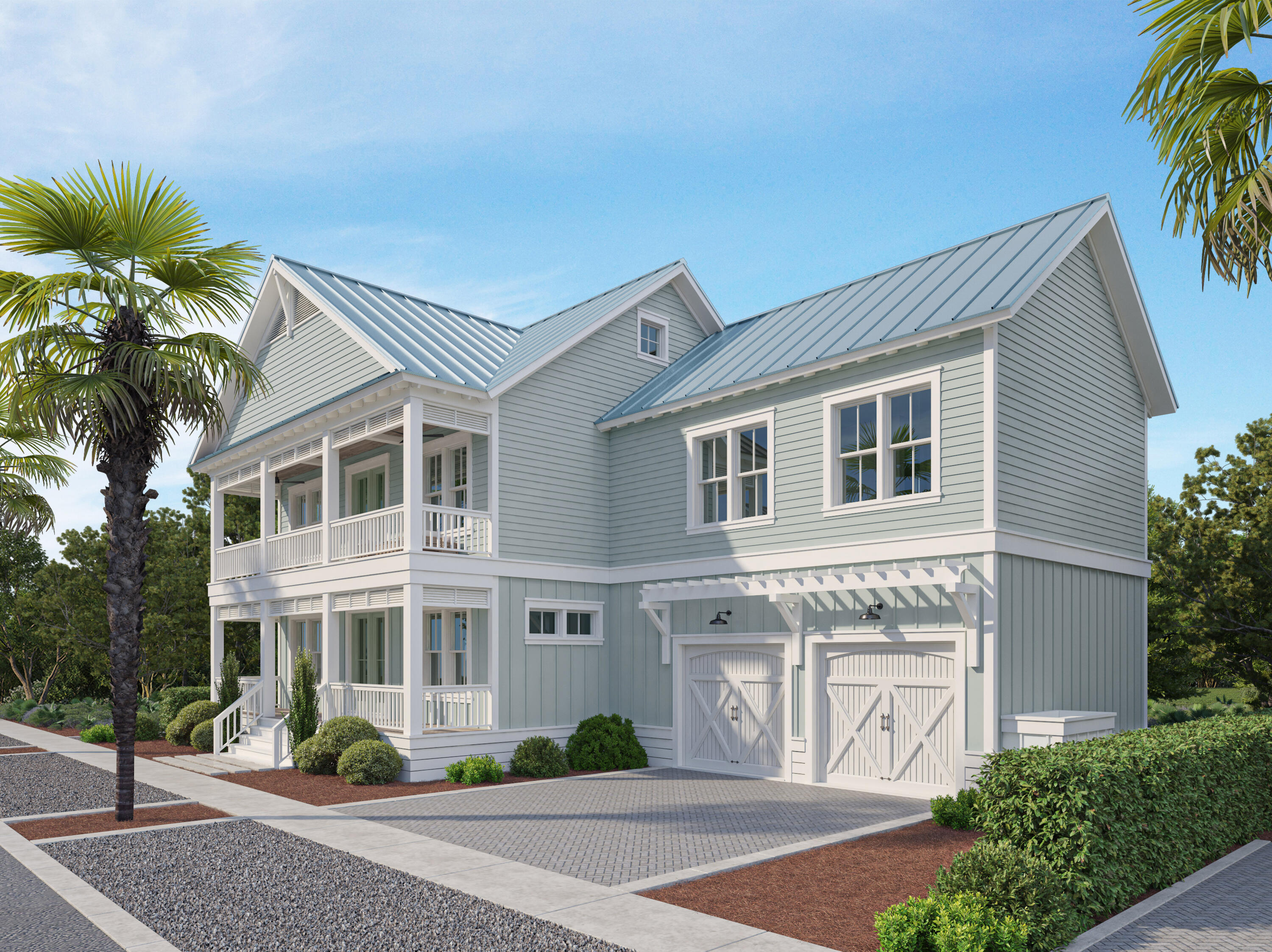 389 Beach Bike Way
