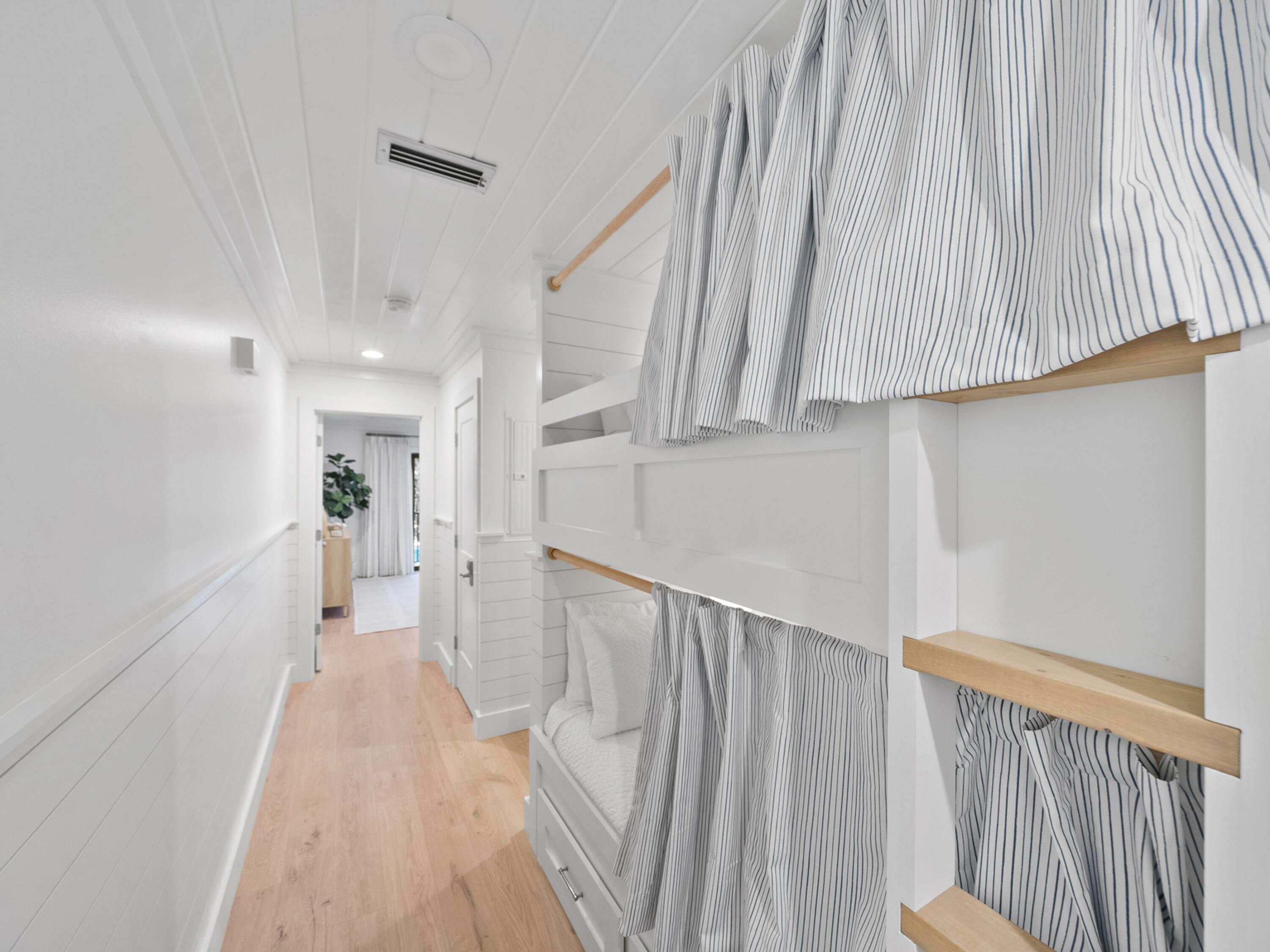 81 S Orange Street 205