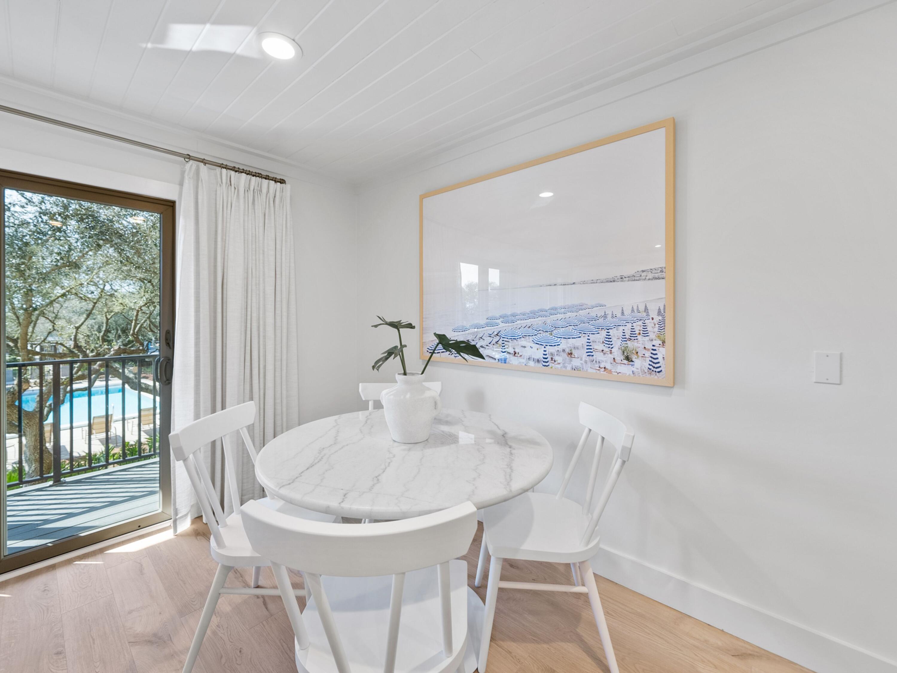 81 S Orange Street 205