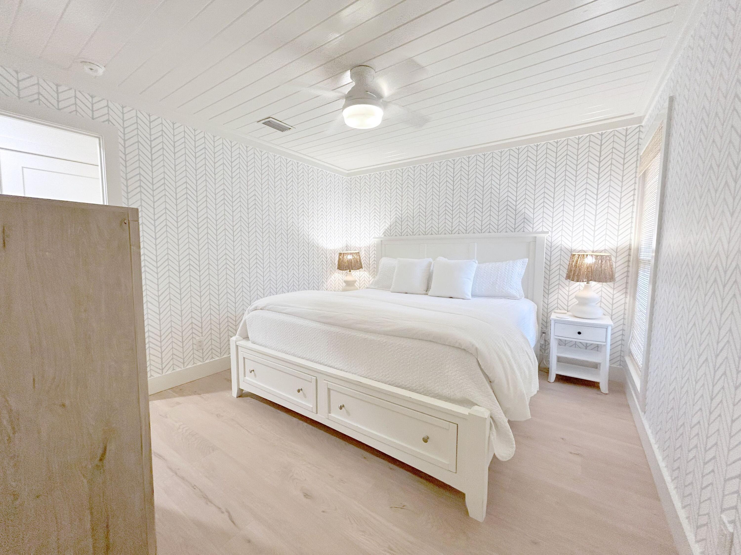 81 S Orange Street 205