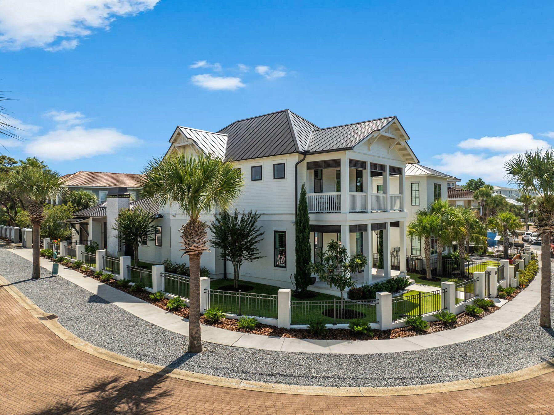 113 White Cliffs Drive