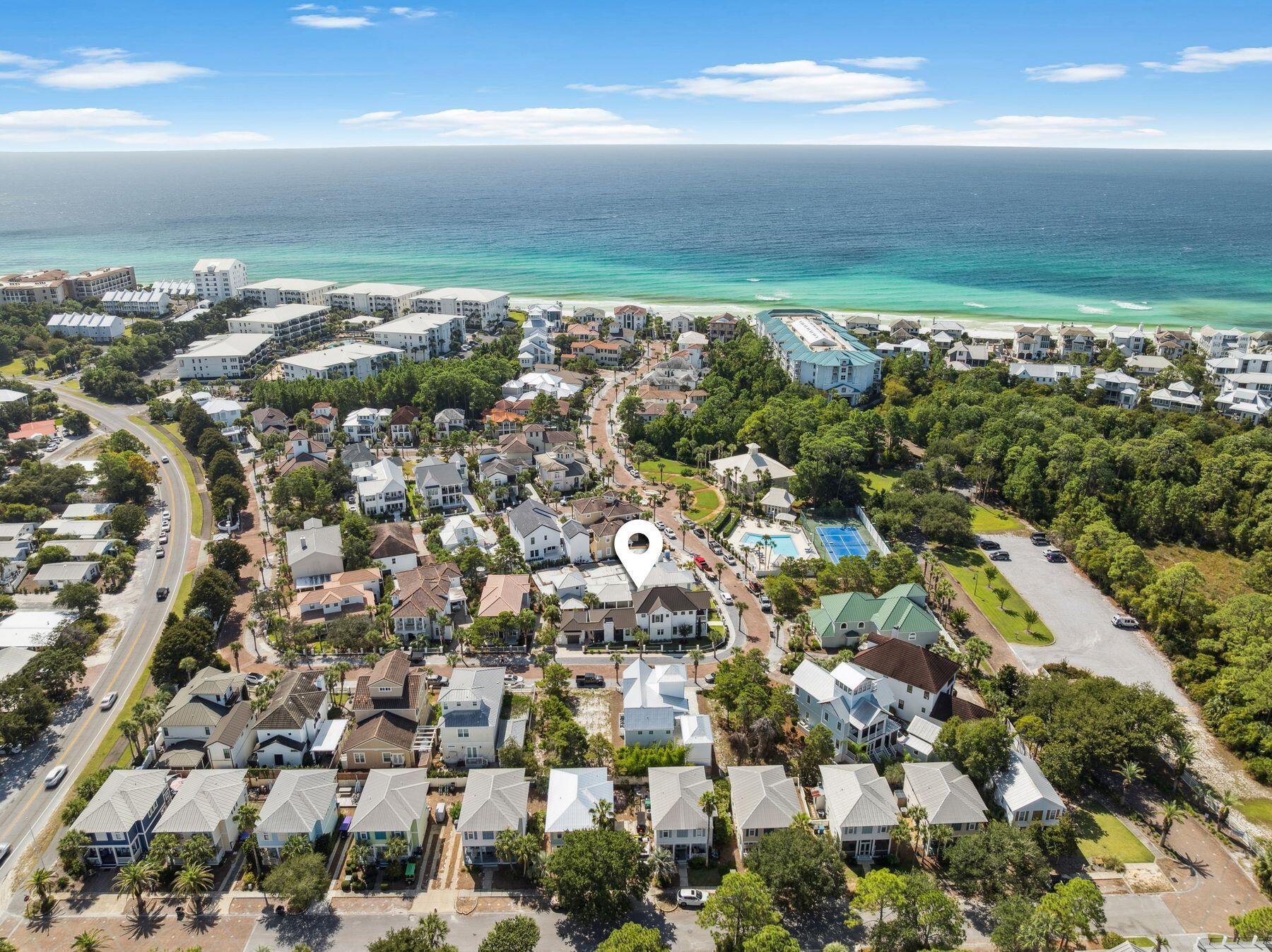 113 White Cliffs Drive