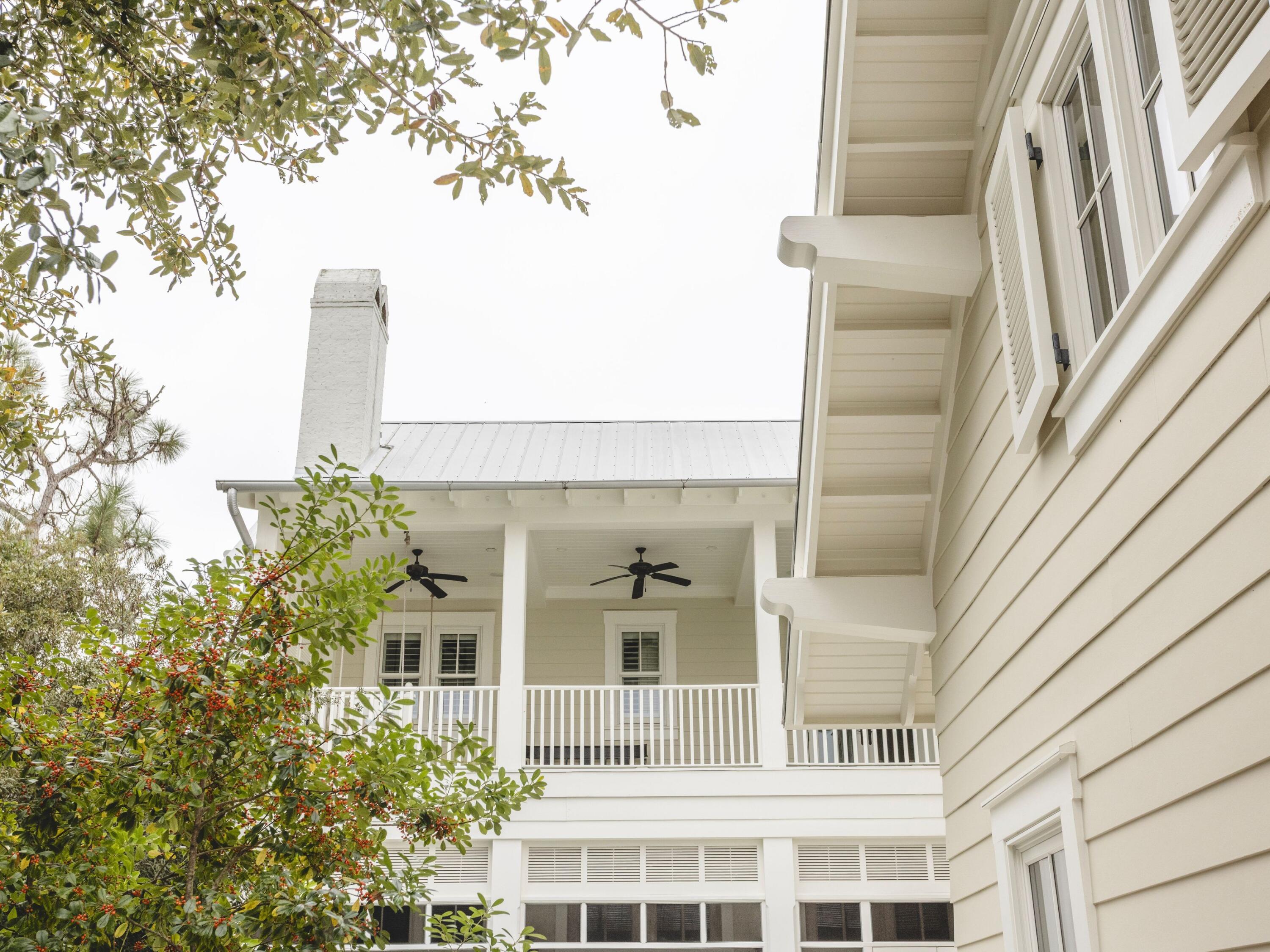 116 Wiregrass Way