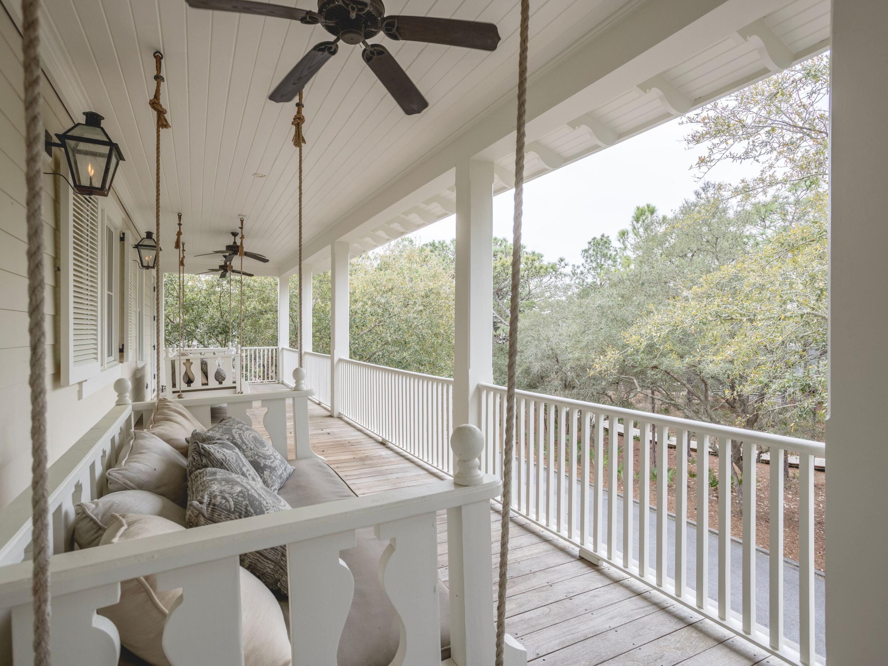 116 Wiregrass Way