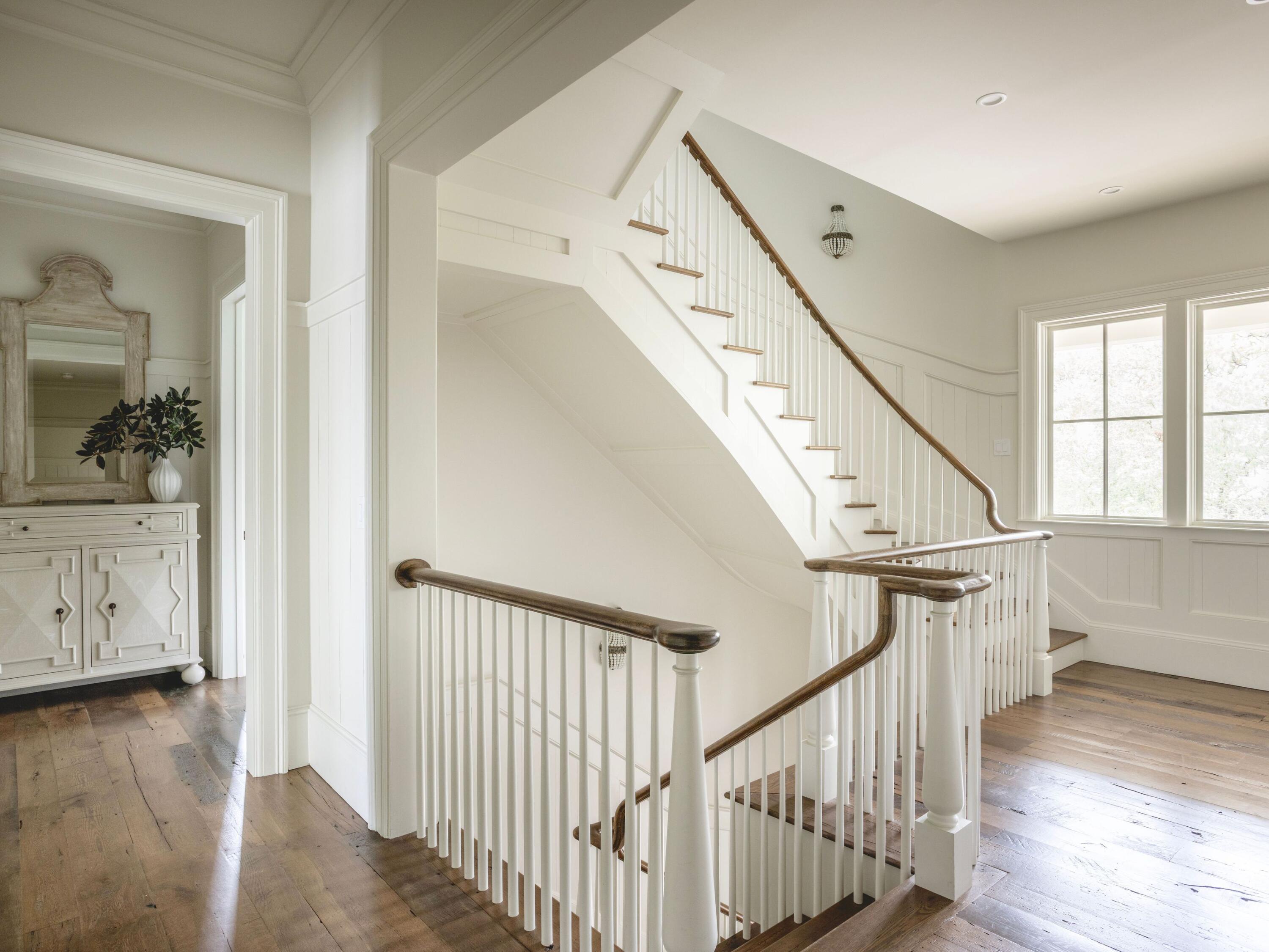 116 Wiregrass Way
