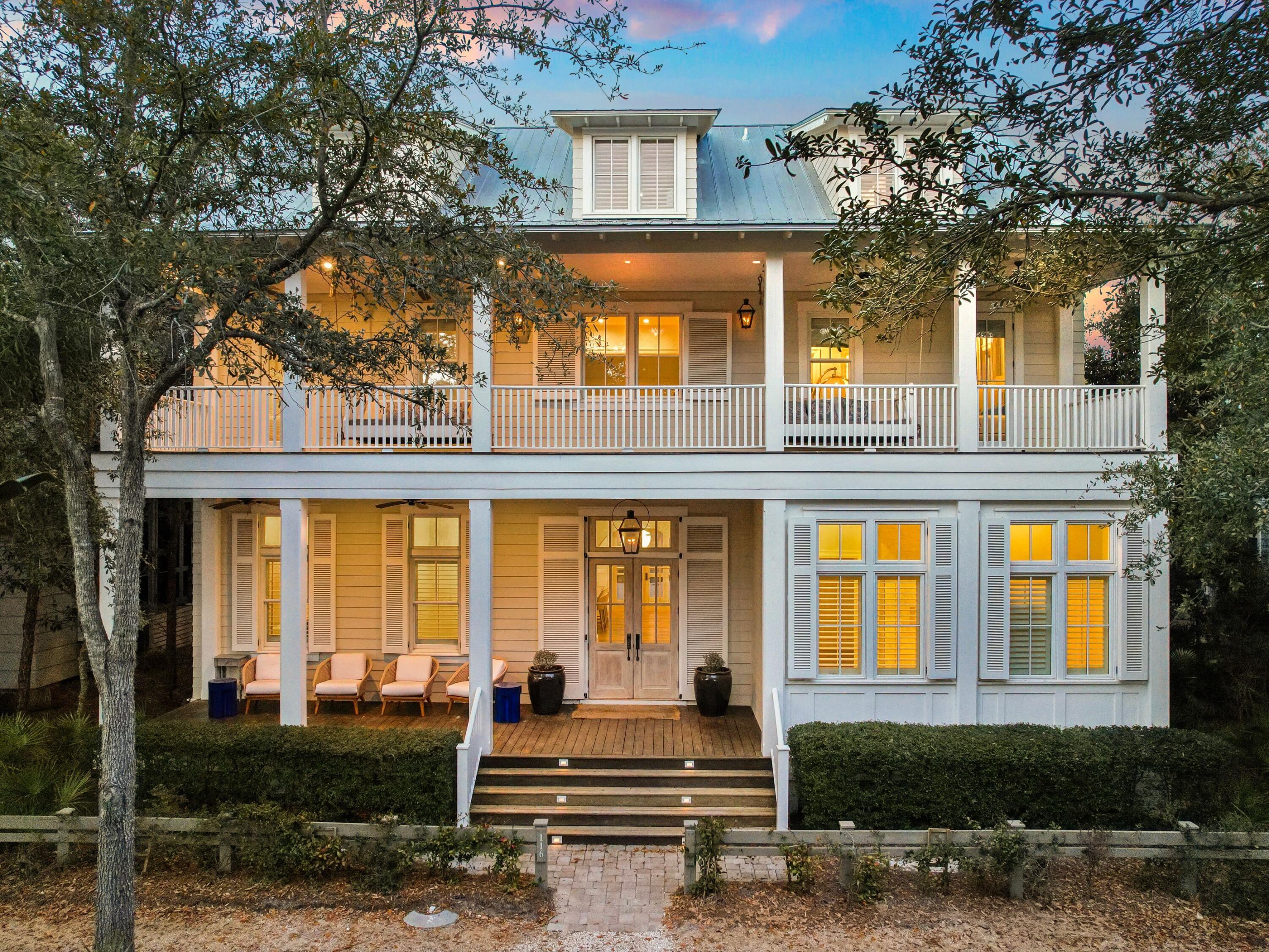 116 Wiregrass Way