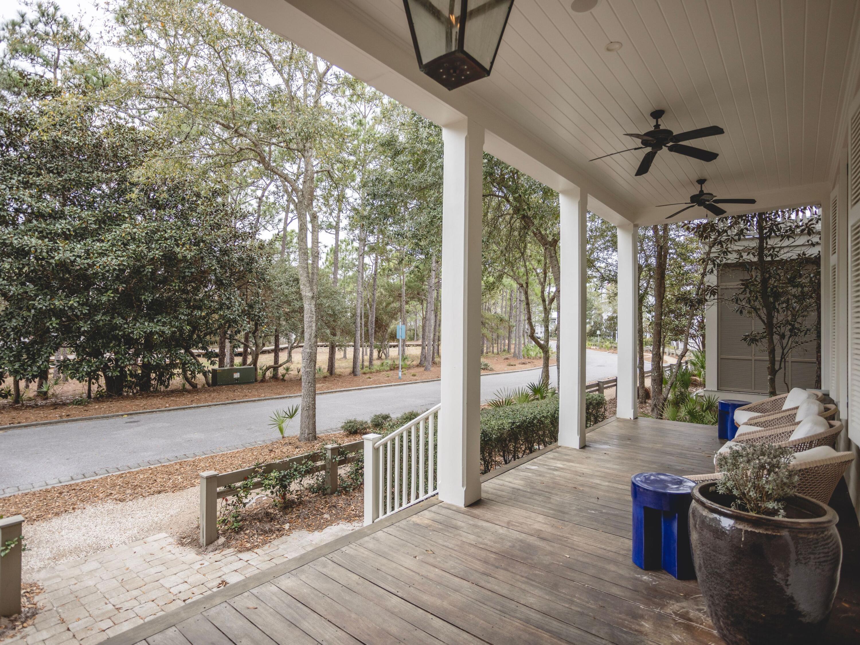 116 Wiregrass Way