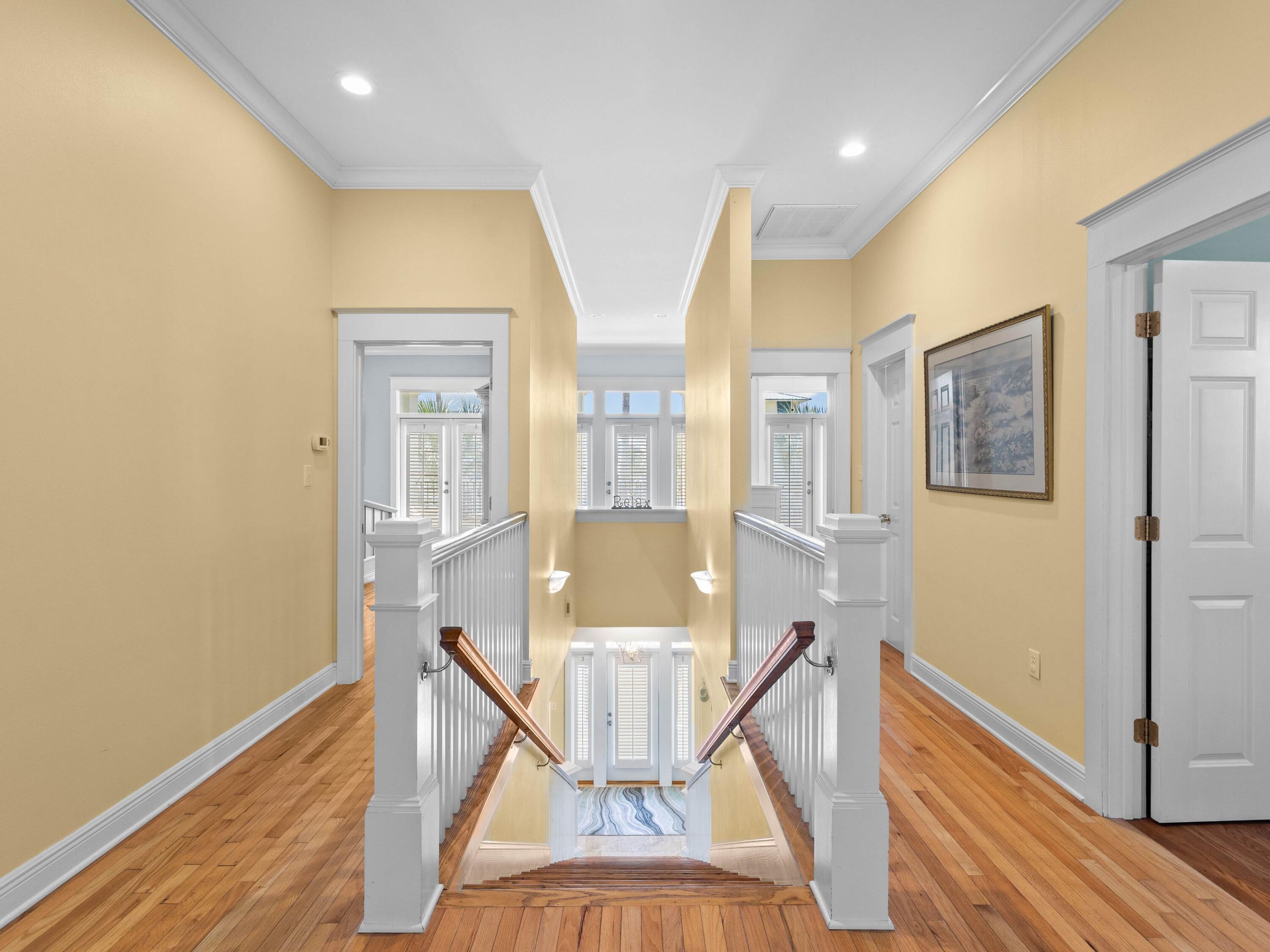 233 Rue Martine