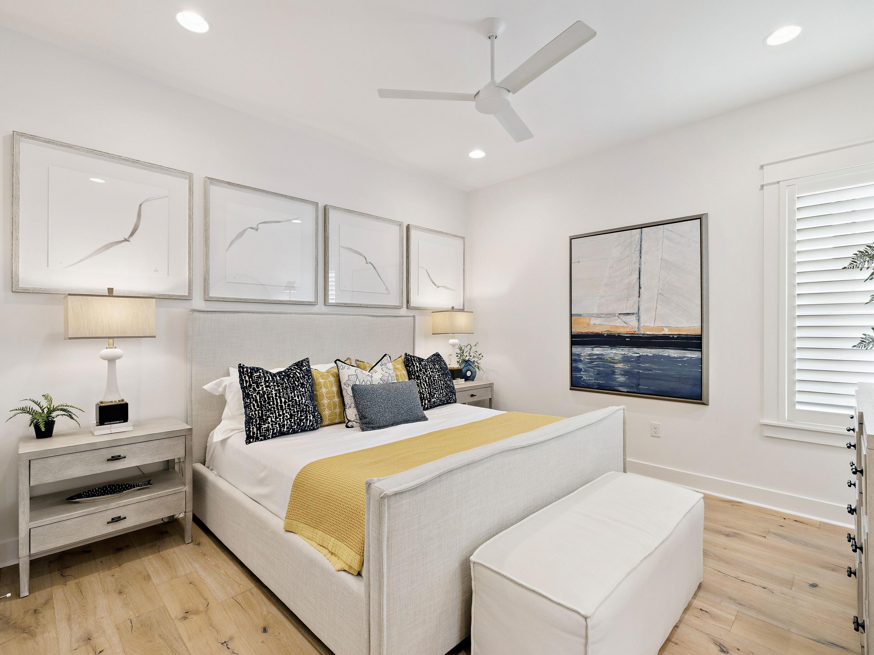 39 W Firethorn Circle