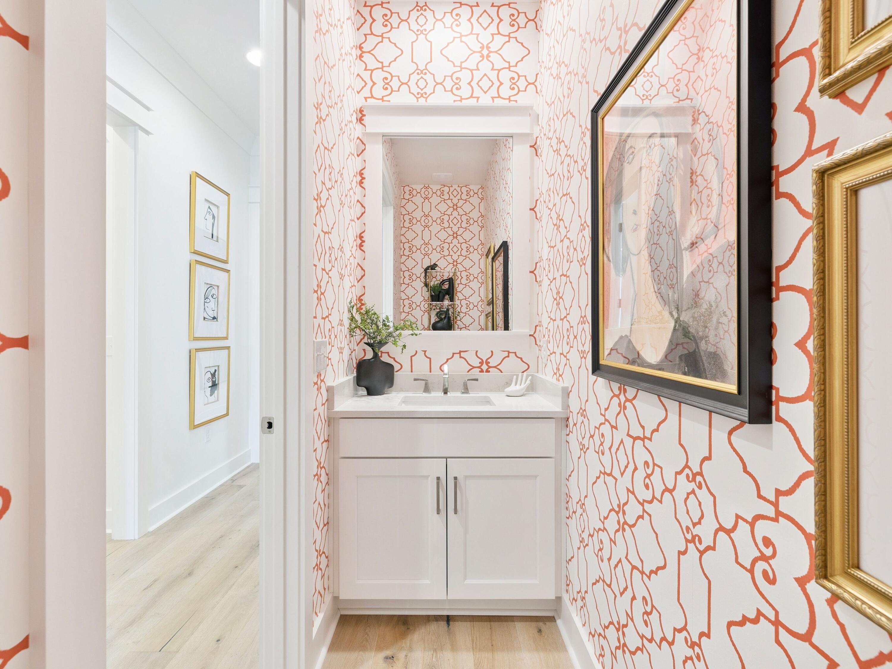 39 W Firethorn Circle