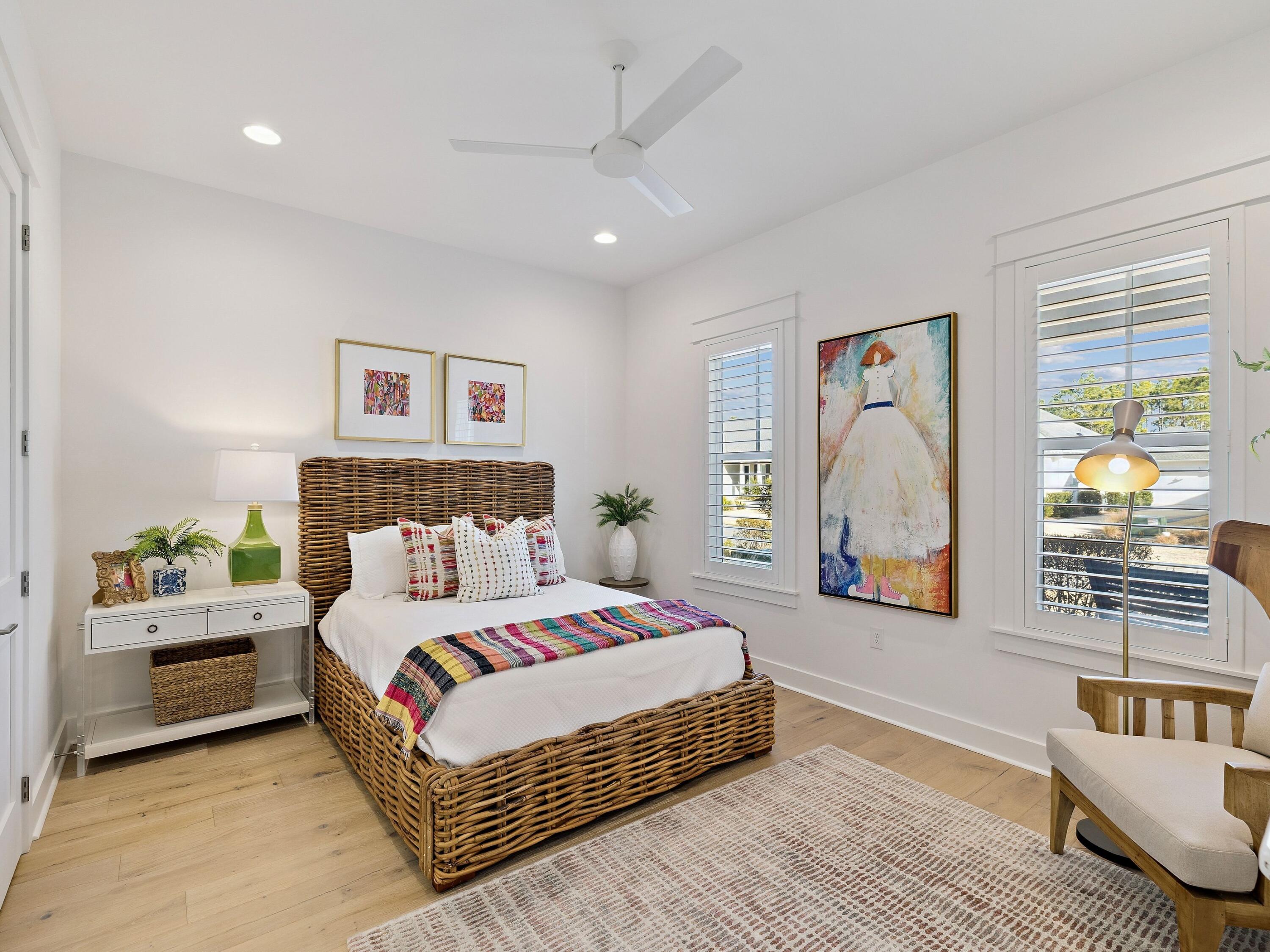 39 W Firethorn Circle