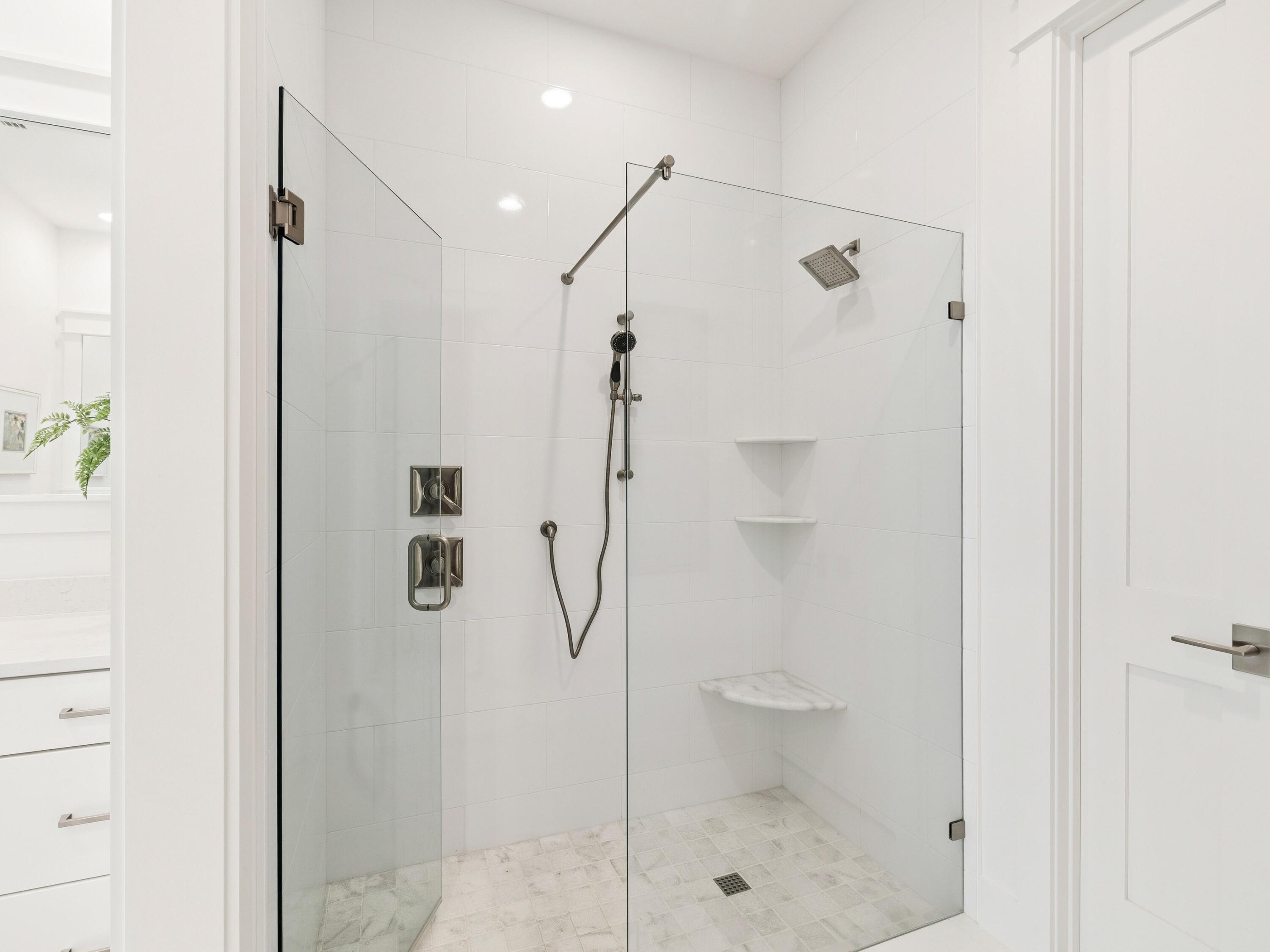 39 W Firethorn Circle