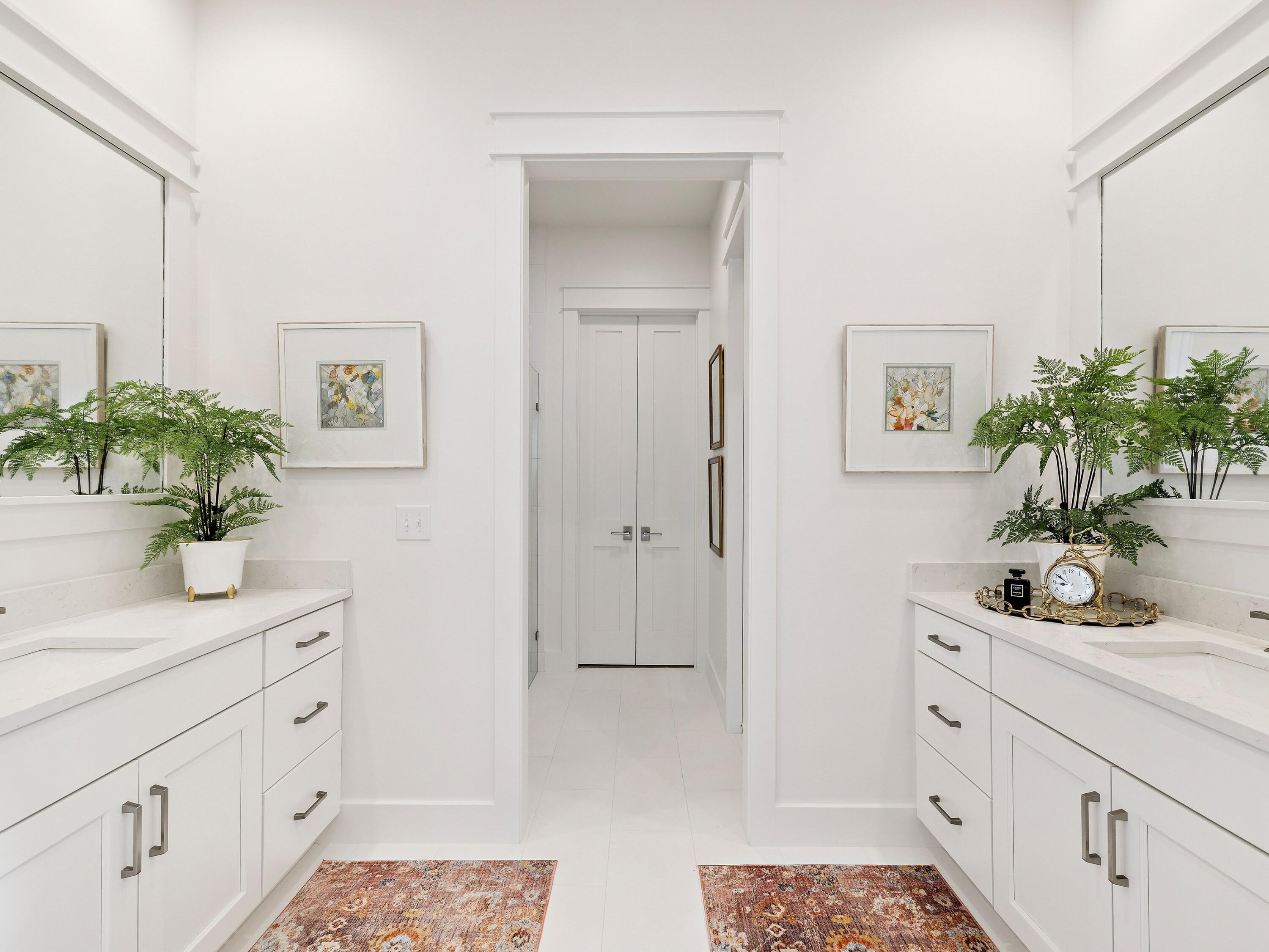 39 W Firethorn Circle