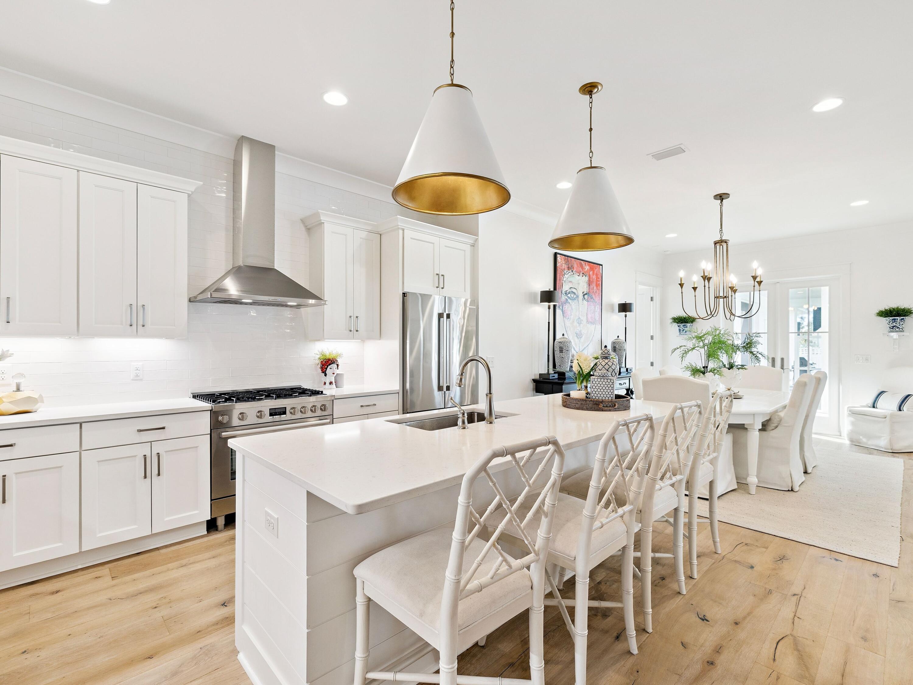 39 W Firethorn Circle