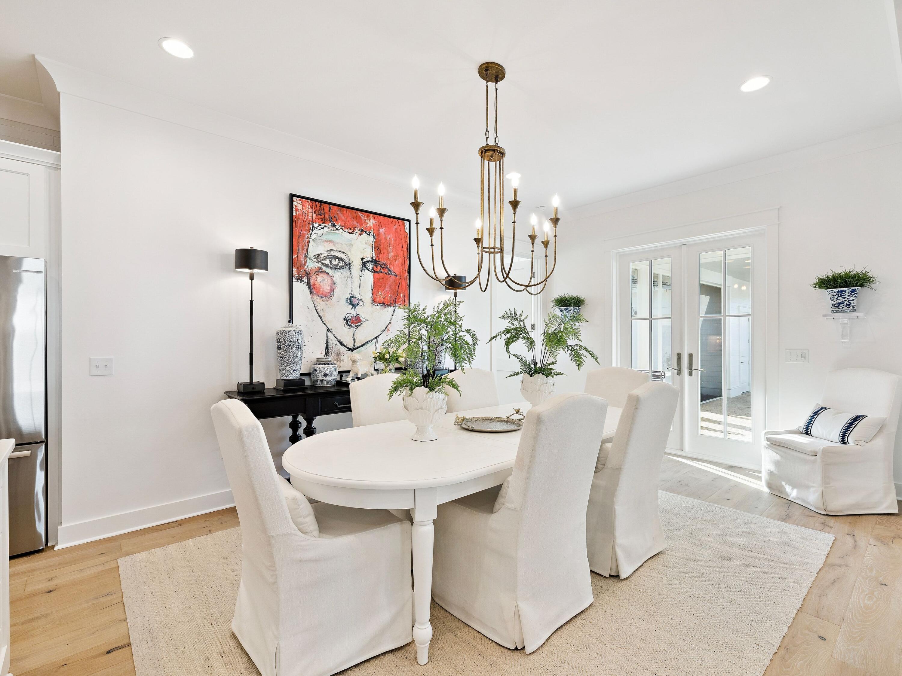 39 W Firethorn Circle