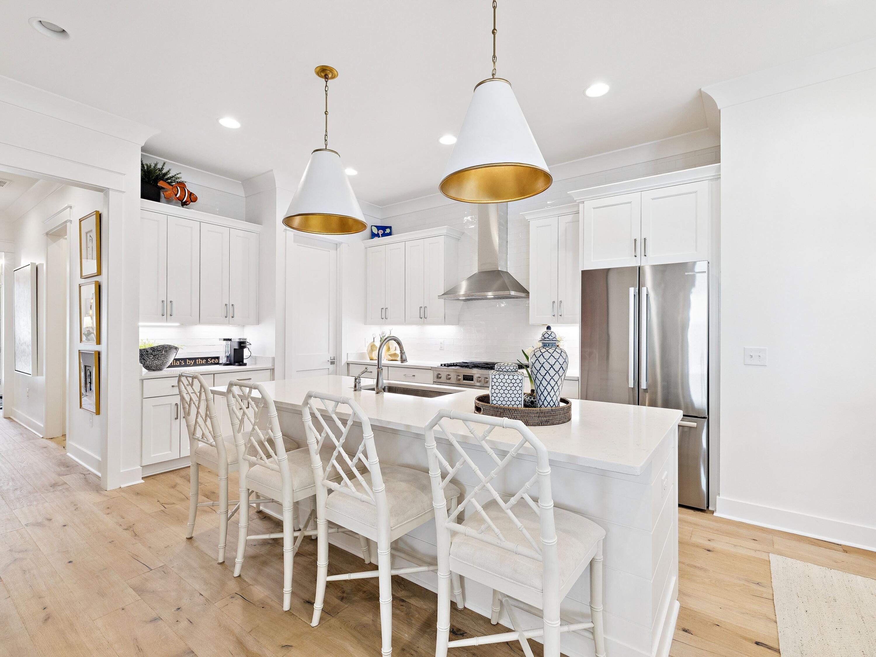 39 W Firethorn Circle