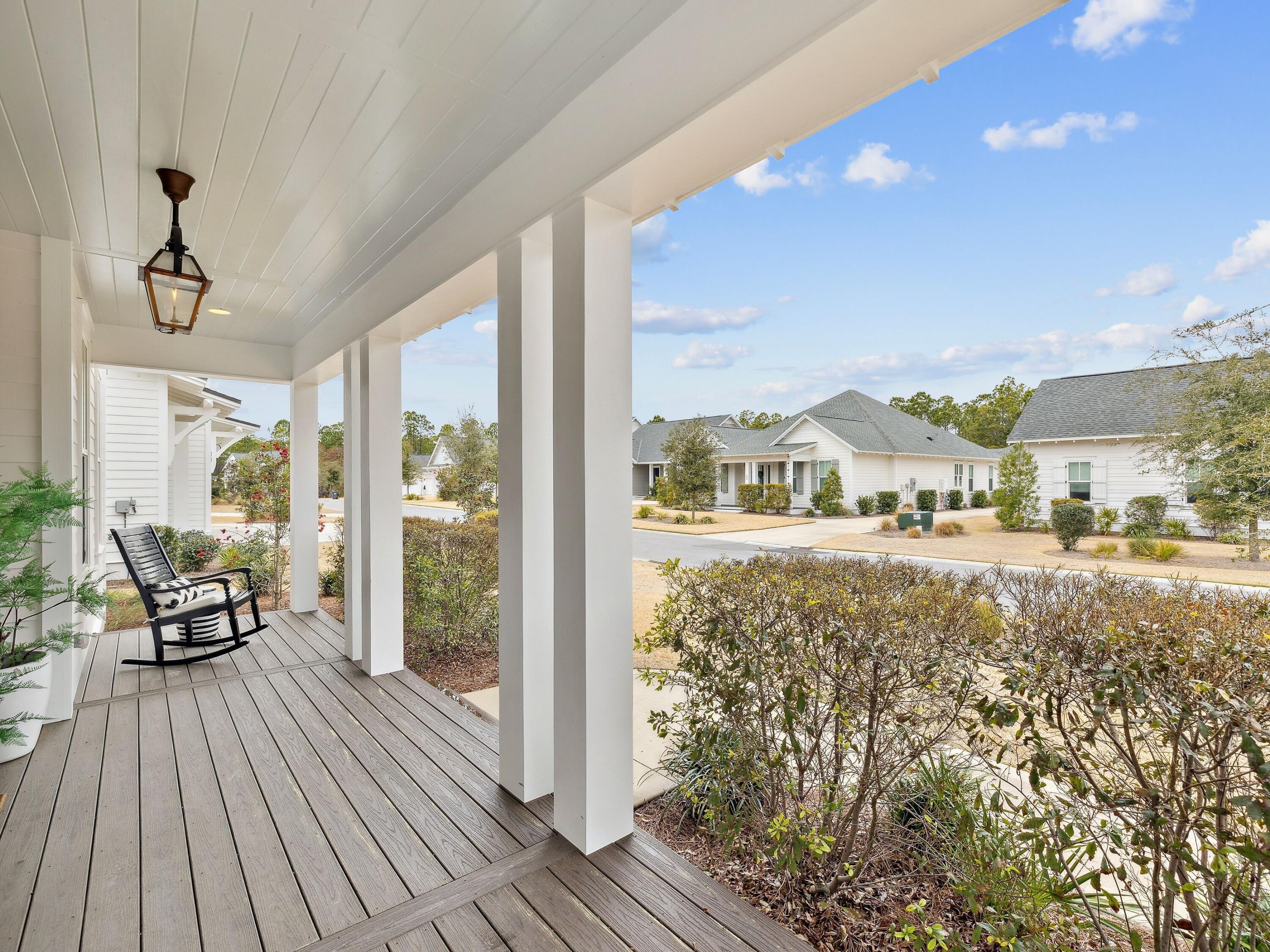 39 W Firethorn Circle