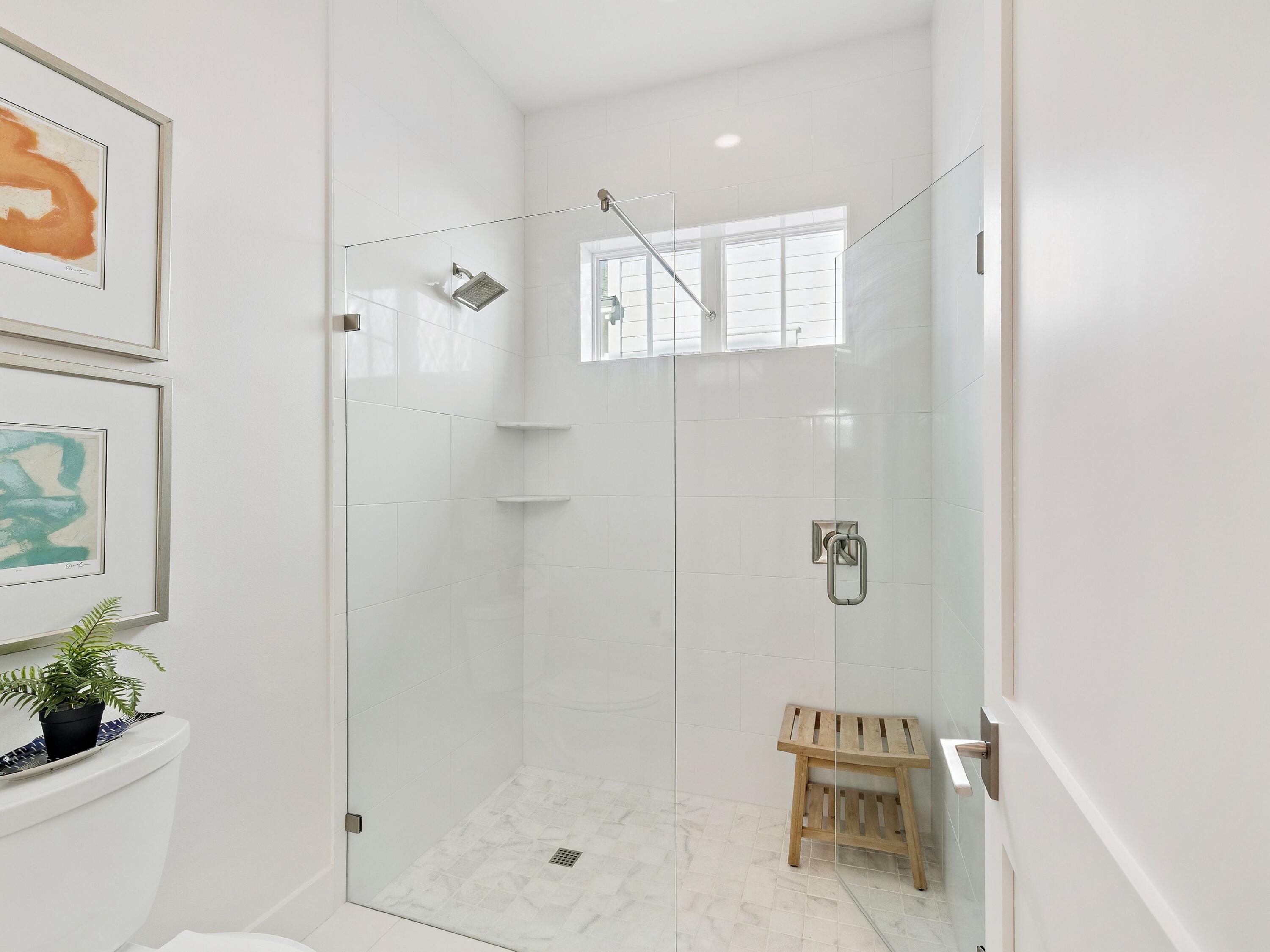 39 W Firethorn Circle