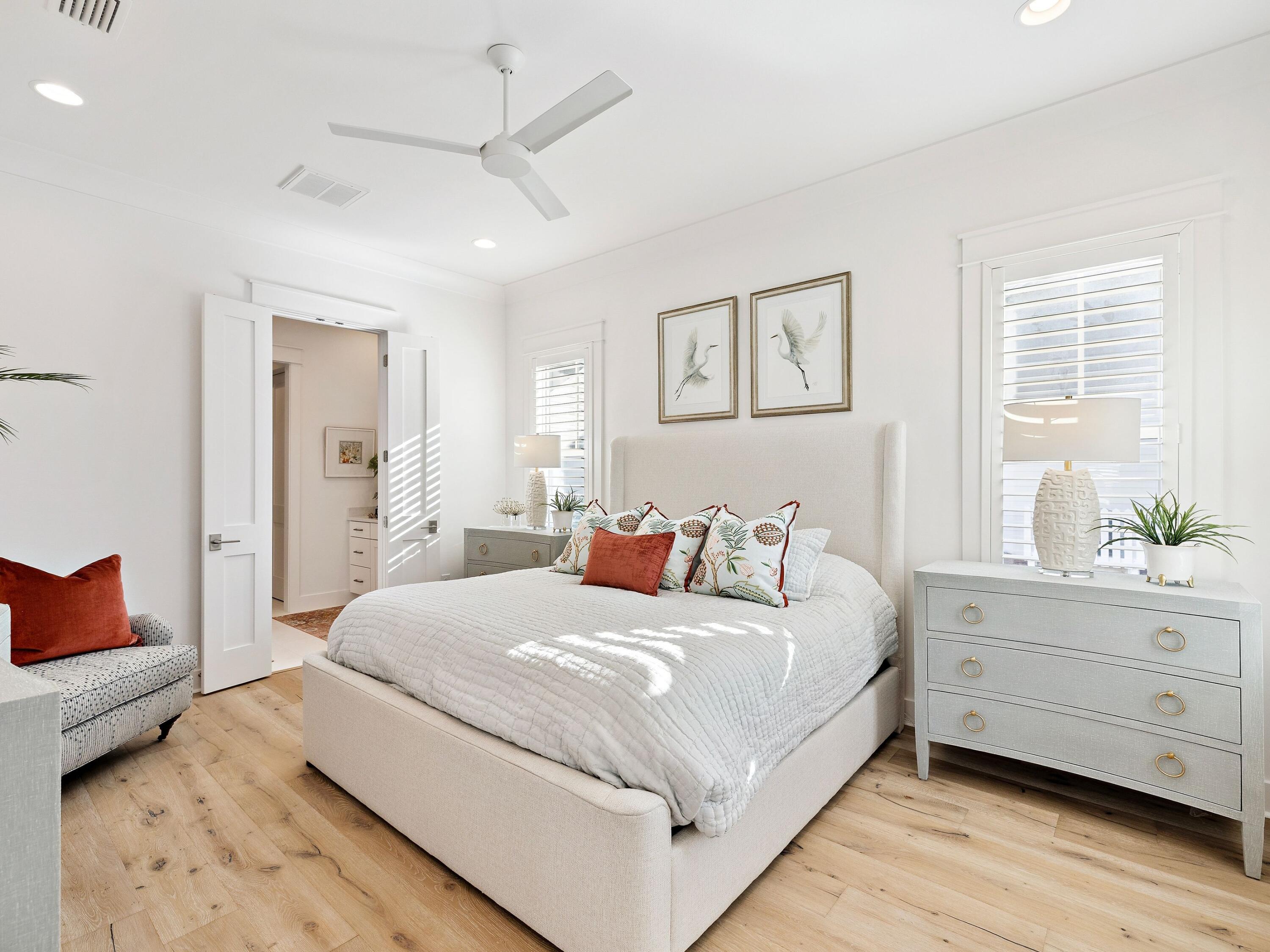 39 W Firethorn Circle