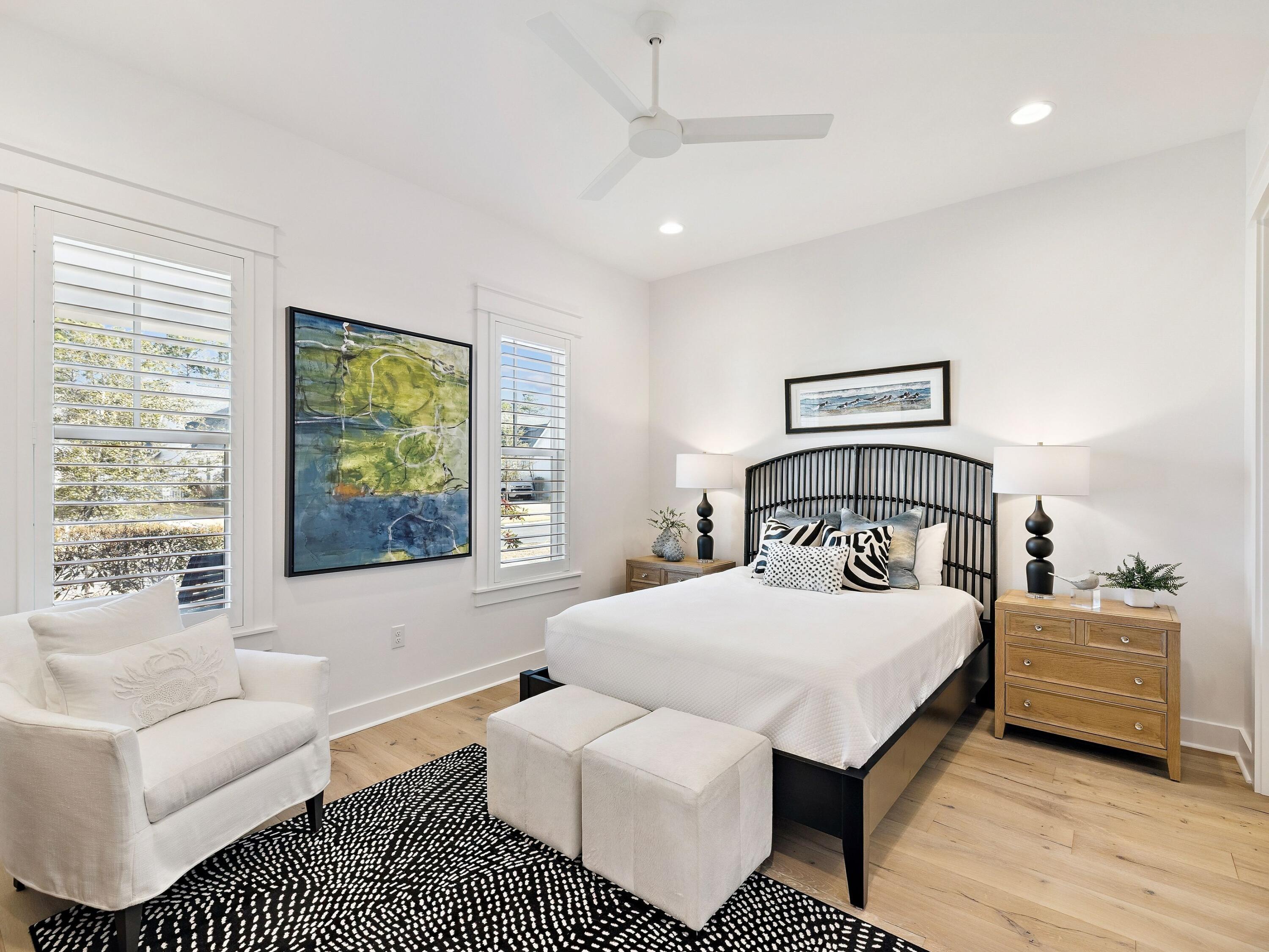 39 W Firethorn Circle