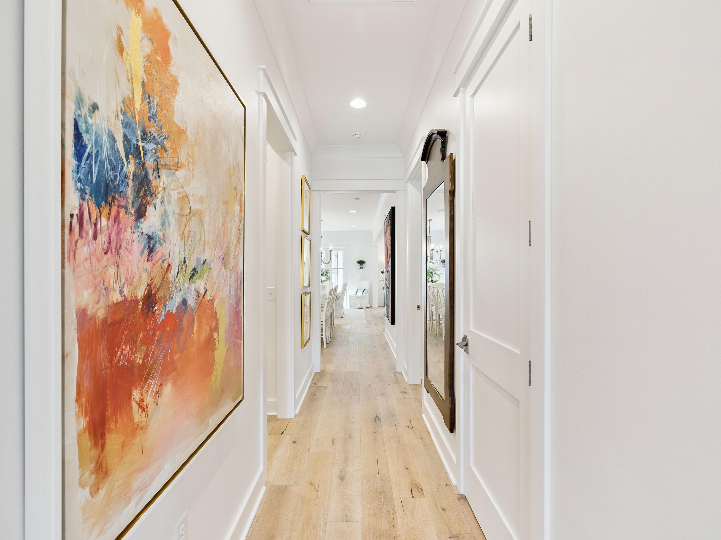 39 W Firethorn Circle