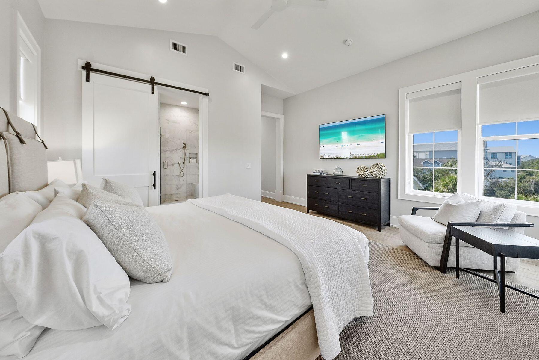 8183 E County Highway 30A